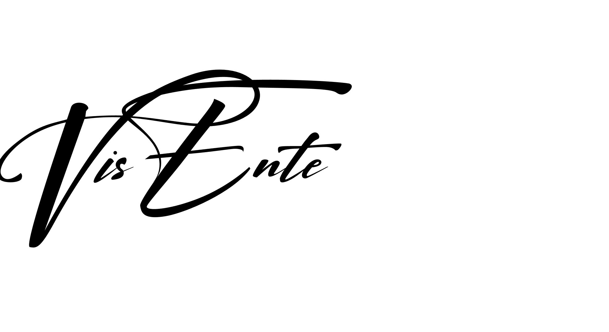 The best way (BetterlettRegular-Ea5Lj) to make a short signature is to pick only two or three words in your name. The name Ceard include a total of six letters. For converting this name. Ceard signature style 2 images and pictures png