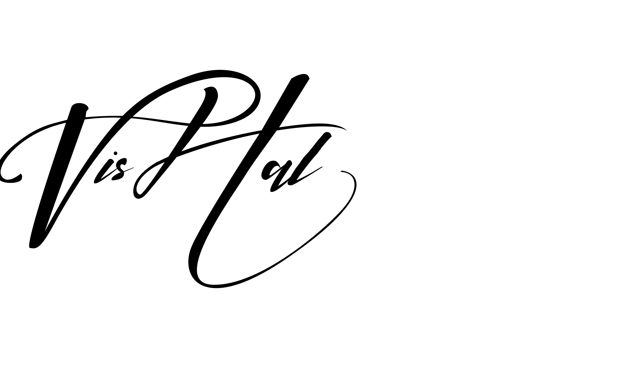 The best way (BetterlettRegular-Ea5Lj) to make a short signature is to pick only two or three words in your name. The name Ceard include a total of six letters. For converting this name. Ceard signature style 2 images and pictures png