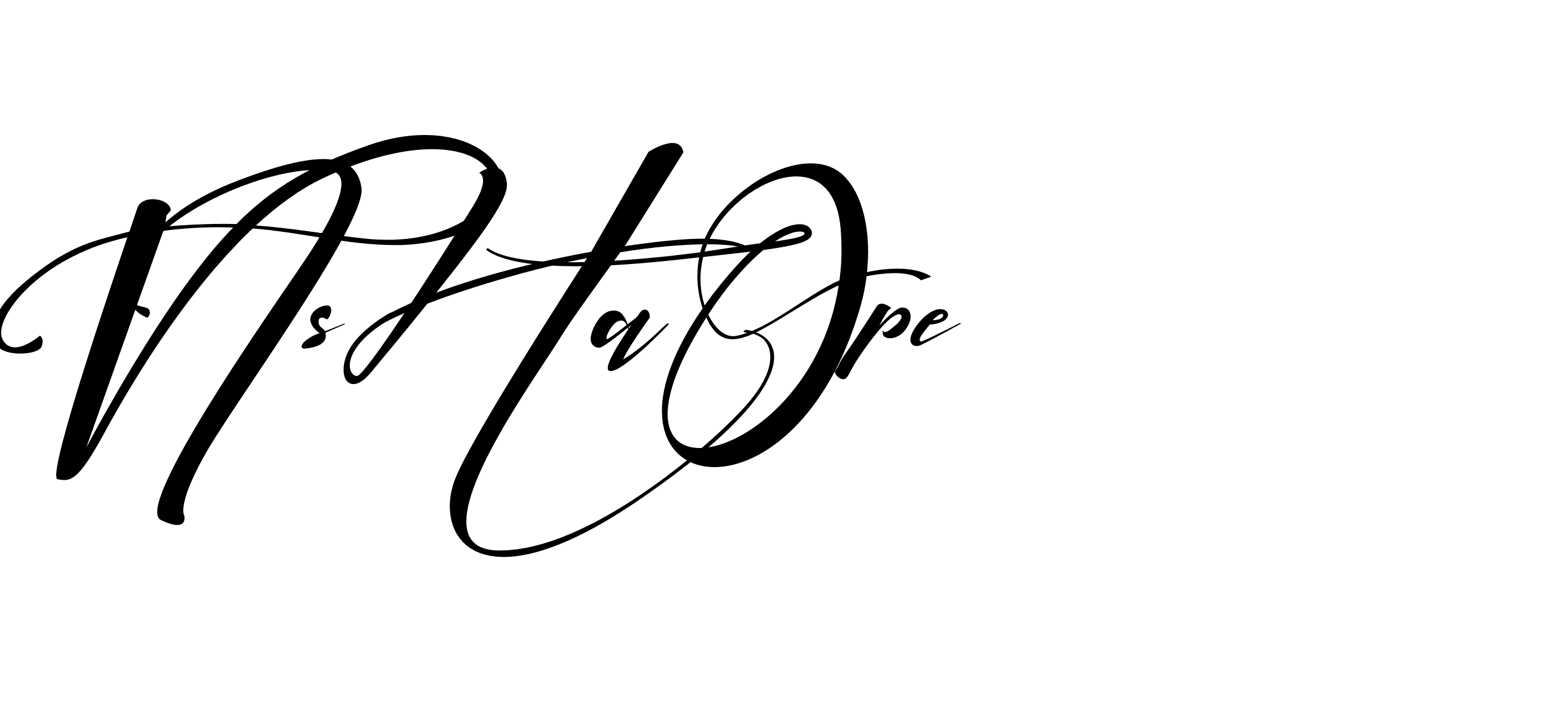 The best way (BetterlettRegular-Ea5Lj) to make a short signature is to pick only two or three words in your name. The name Ceard include a total of six letters. For converting this name. Ceard signature style 2 images and pictures png