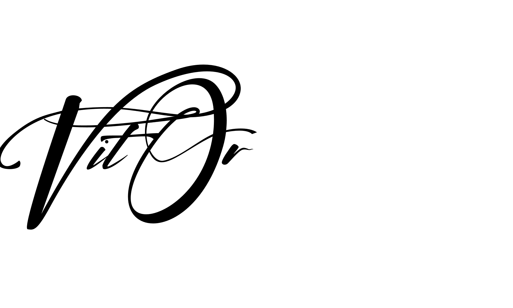 The best way (BetterlettRegular-Ea5Lj) to make a short signature is to pick only two or three words in your name. The name Ceard include a total of six letters. For converting this name. Ceard signature style 2 images and pictures png