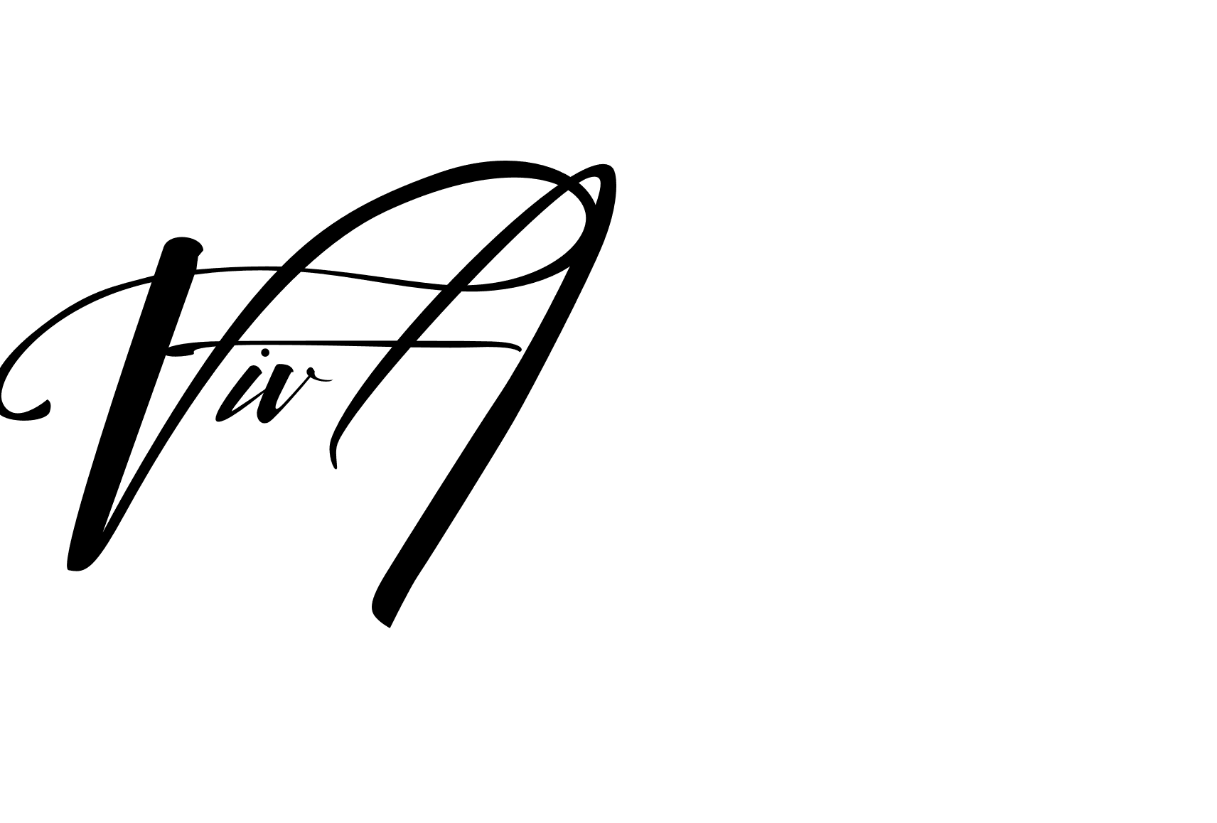 The best way (BetterlettRegular-Ea5Lj) to make a short signature is to pick only two or three words in your name. The name Ceard include a total of six letters. For converting this name. Ceard signature style 2 images and pictures png