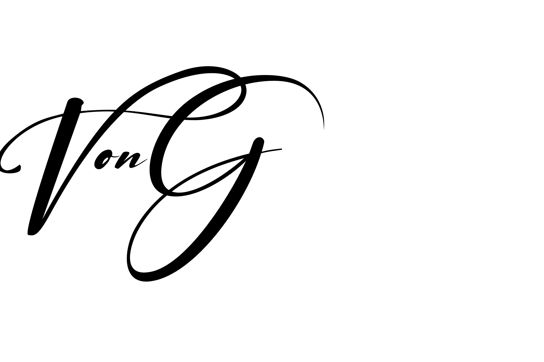 The best way (BetterlettRegular-Ea5Lj) to make a short signature is to pick only two or three words in your name. The name Ceard include a total of six letters. For converting this name. Ceard signature style 2 images and pictures png