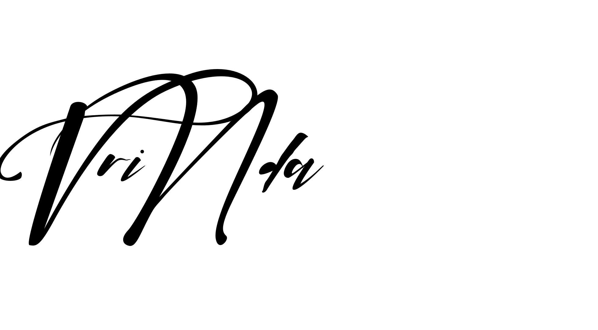 The best way (BetterlettRegular-Ea5Lj) to make a short signature is to pick only two or three words in your name. The name Ceard include a total of six letters. For converting this name. Ceard signature style 2 images and pictures png