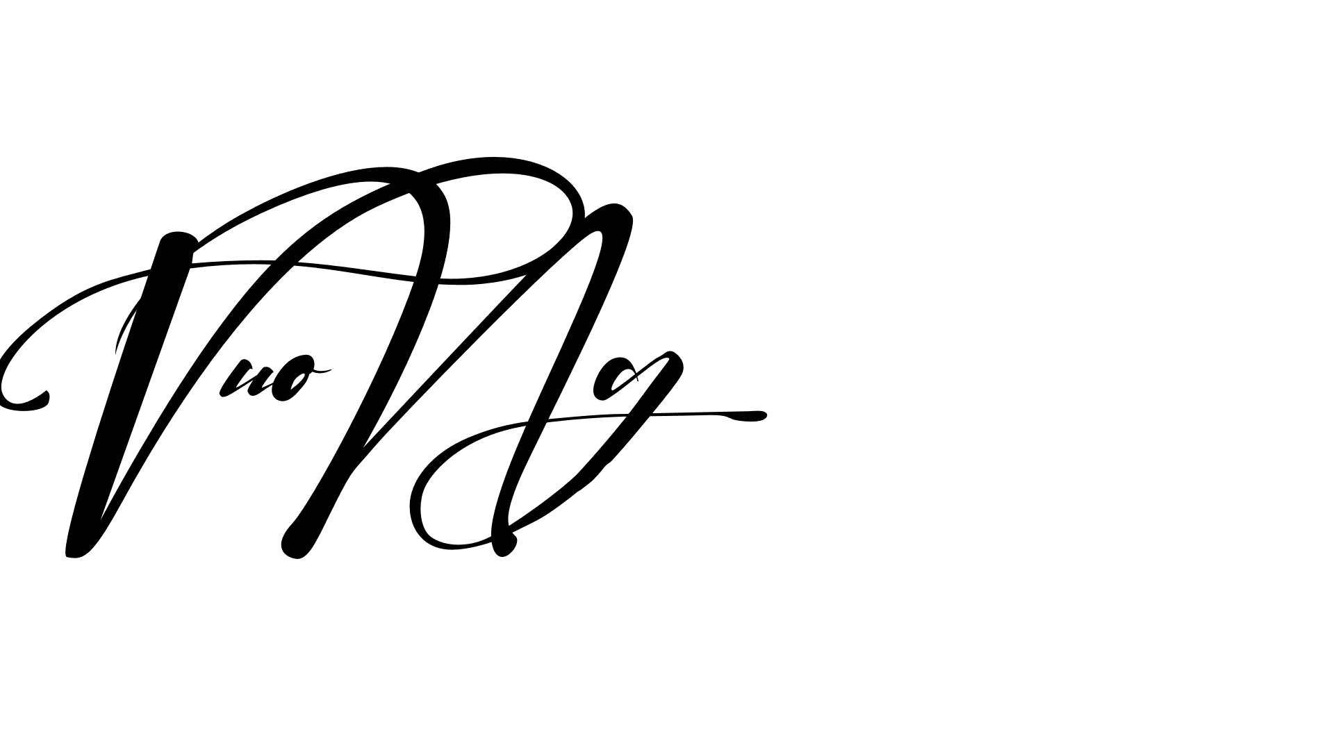 The best way (BetterlettRegular-Ea5Lj) to make a short signature is to pick only two or three words in your name. The name Ceard include a total of six letters. For converting this name. Ceard signature style 2 images and pictures png