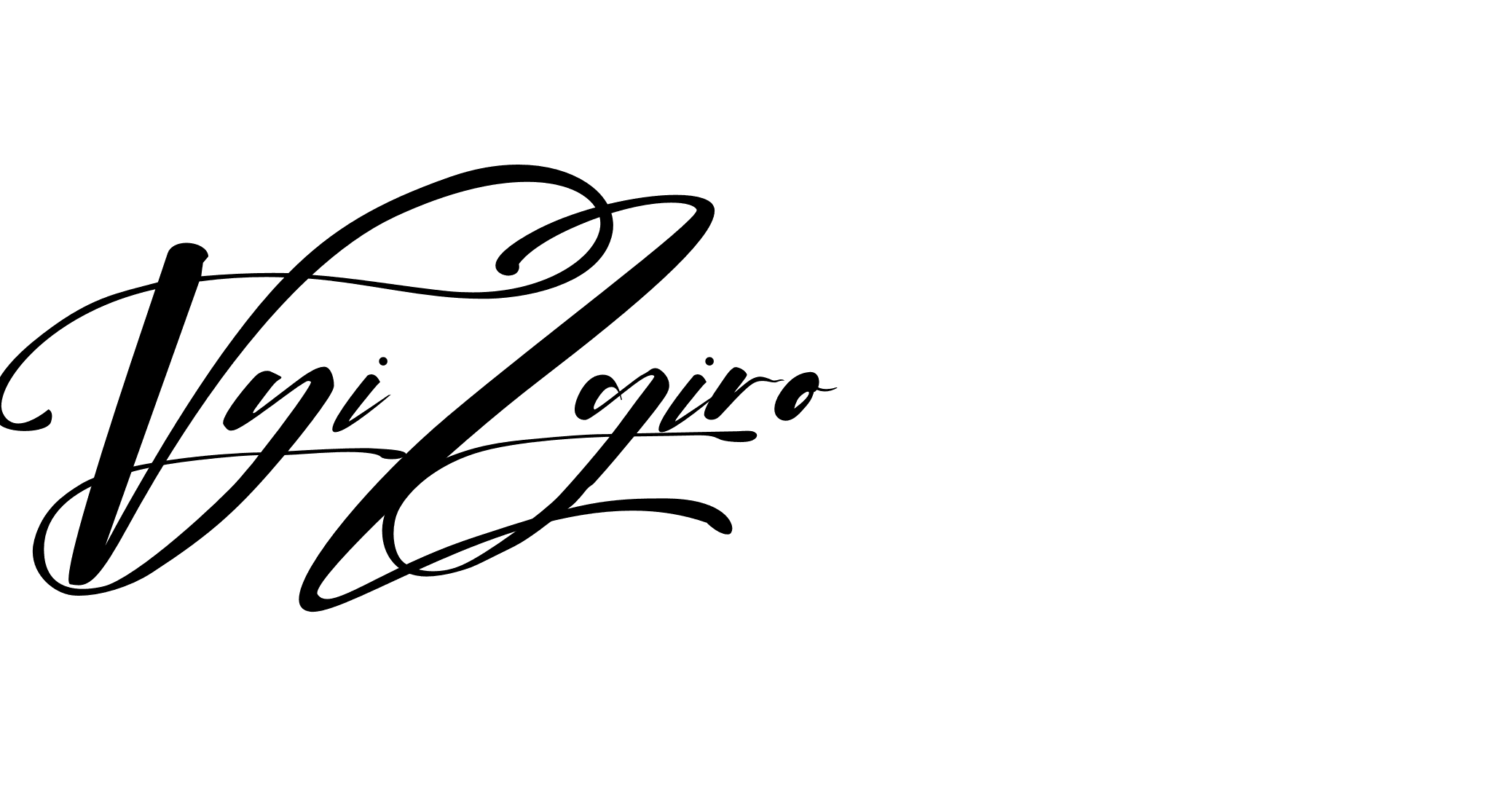 The best way (BetterlettRegular-Ea5Lj) to make a short signature is to pick only two or three words in your name. The name Ceard include a total of six letters. For converting this name. Ceard signature style 2 images and pictures png