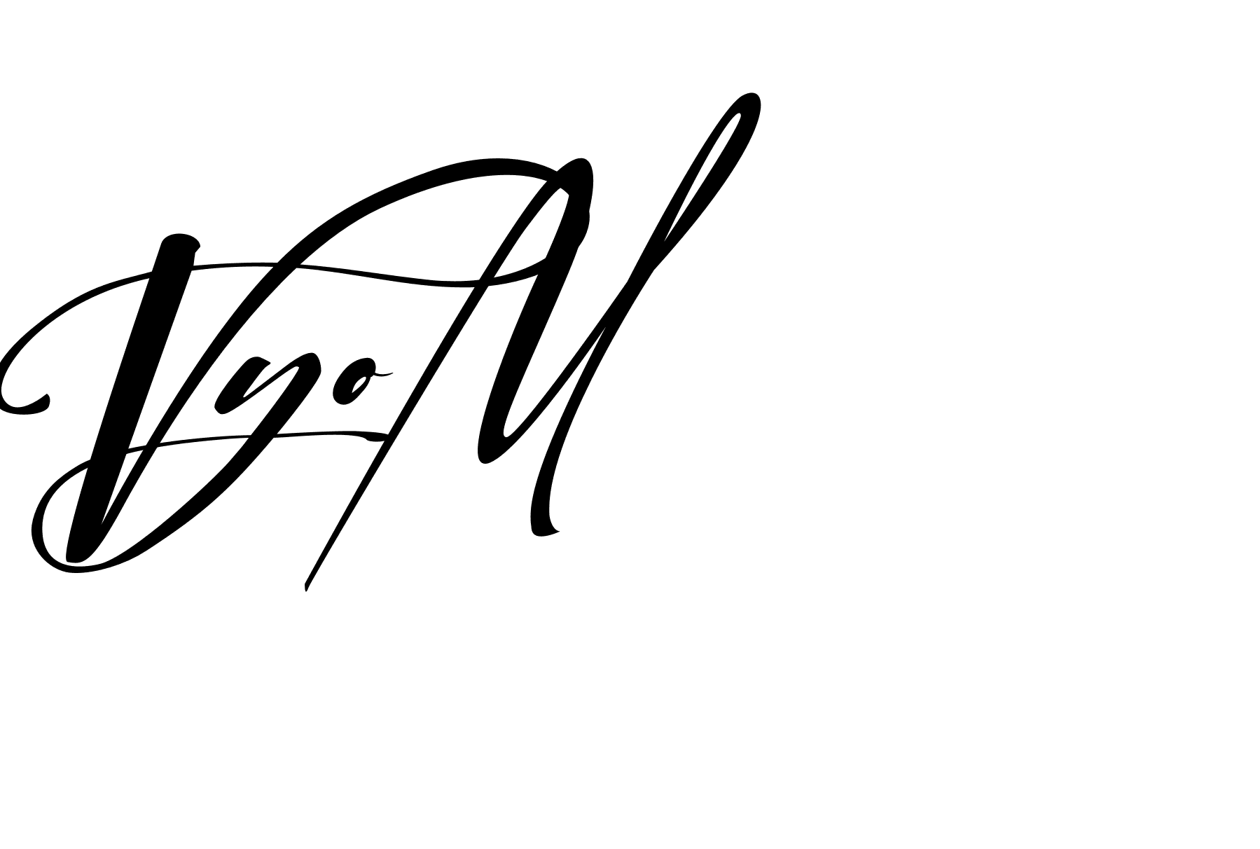 The best way (BetterlettRegular-Ea5Lj) to make a short signature is to pick only two or three words in your name. The name Ceard include a total of six letters. For converting this name. Ceard signature style 2 images and pictures png