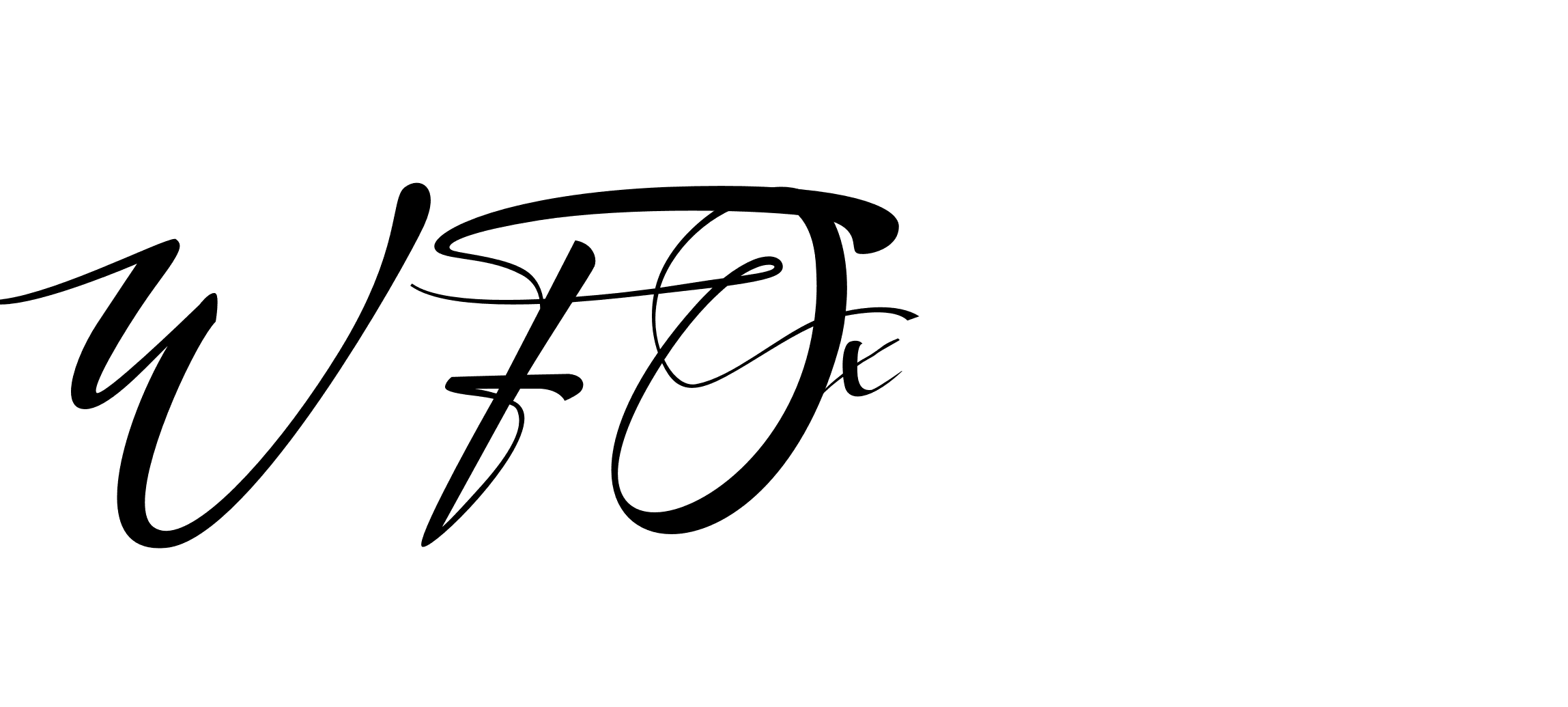 The best way (BetterlettRegular-Ea5Lj) to make a short signature is to pick only two or three words in your name. The name Ceard include a total of six letters. For converting this name. Ceard signature style 2 images and pictures png