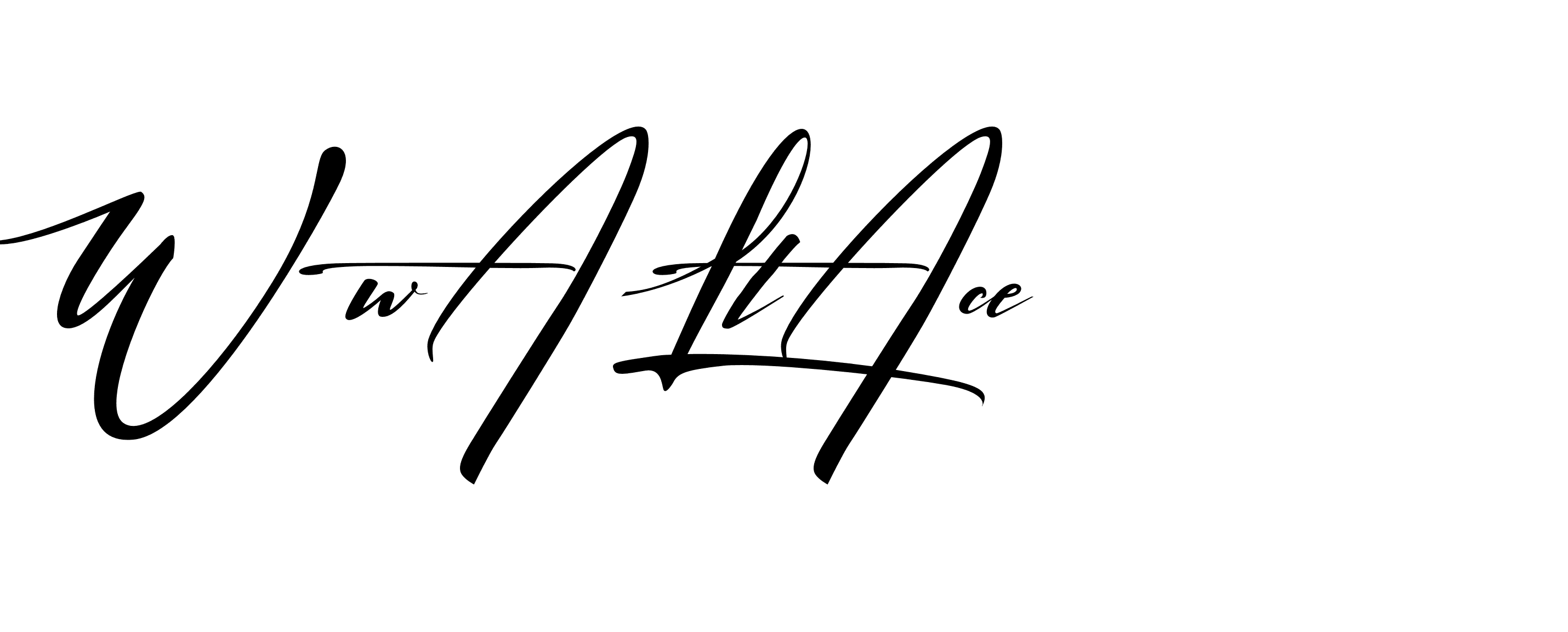 The best way (BetterlettRegular-Ea5Lj) to make a short signature is to pick only two or three words in your name. The name Ceard include a total of six letters. For converting this name. Ceard signature style 2 images and pictures png