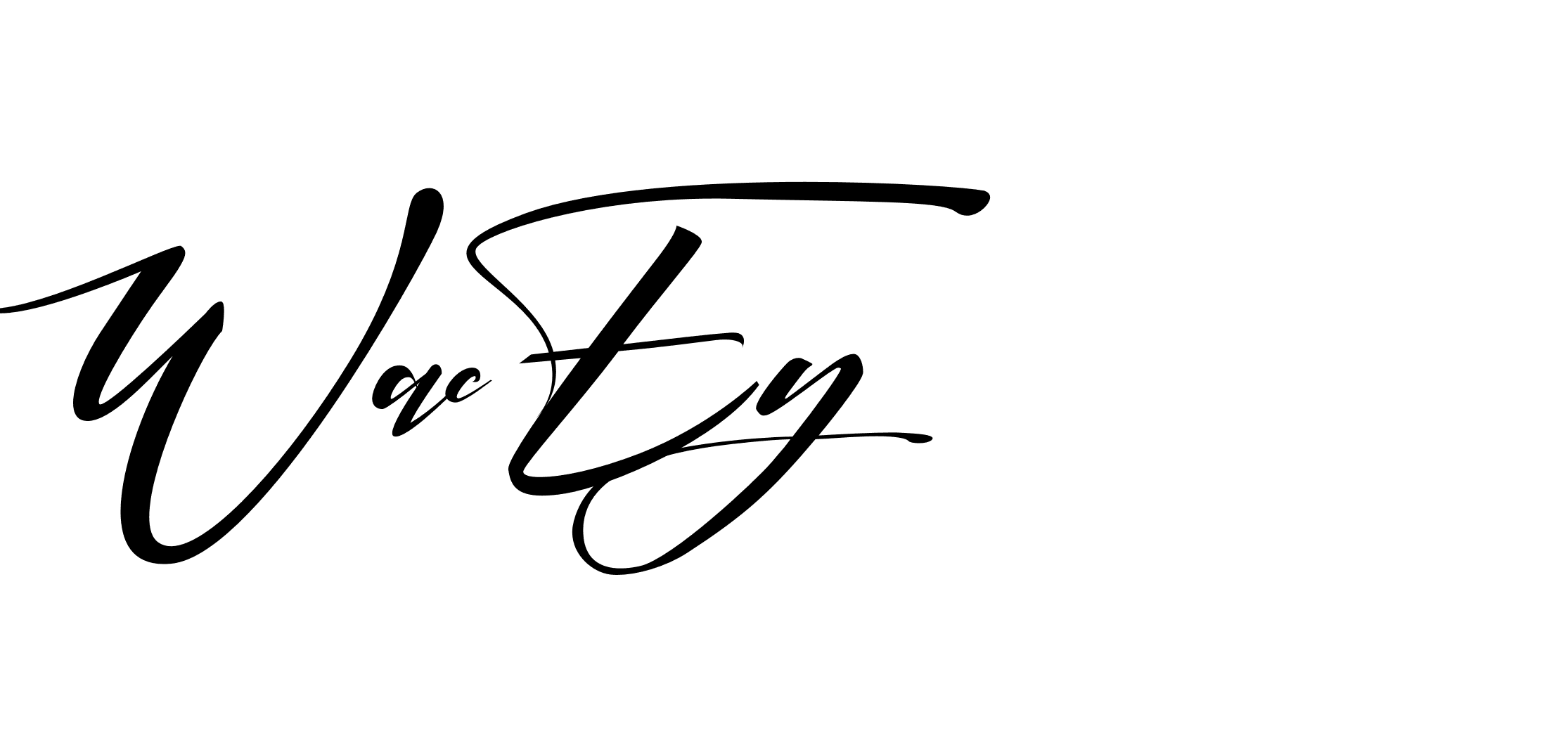 The best way (BetterlettRegular-Ea5Lj) to make a short signature is to pick only two or three words in your name. The name Ceard include a total of six letters. For converting this name. Ceard signature style 2 images and pictures png