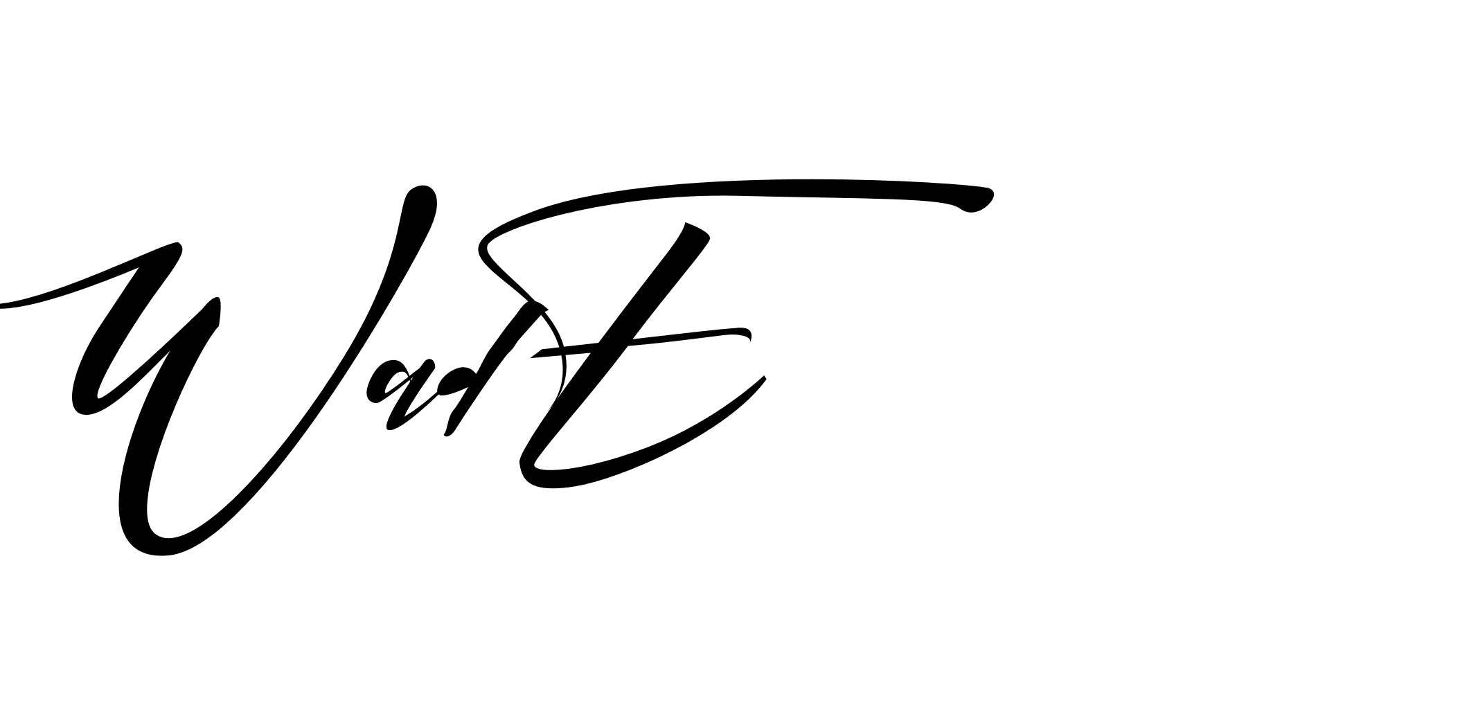 The best way (BetterlettRegular-Ea5Lj) to make a short signature is to pick only two or three words in your name. The name Ceard include a total of six letters. For converting this name. Ceard signature style 2 images and pictures png