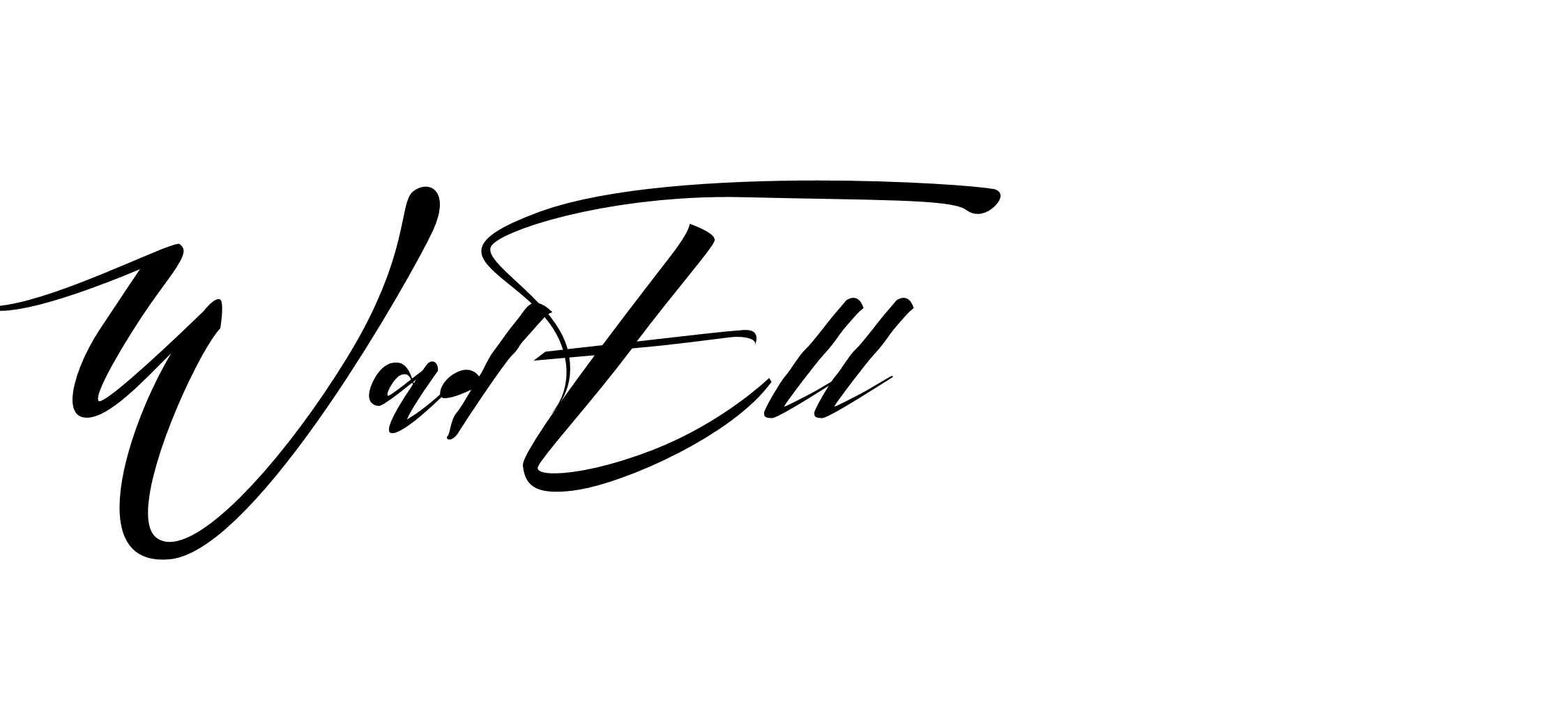 The best way (BetterlettRegular-Ea5Lj) to make a short signature is to pick only two or three words in your name. The name Ceard include a total of six letters. For converting this name. Ceard signature style 2 images and pictures png