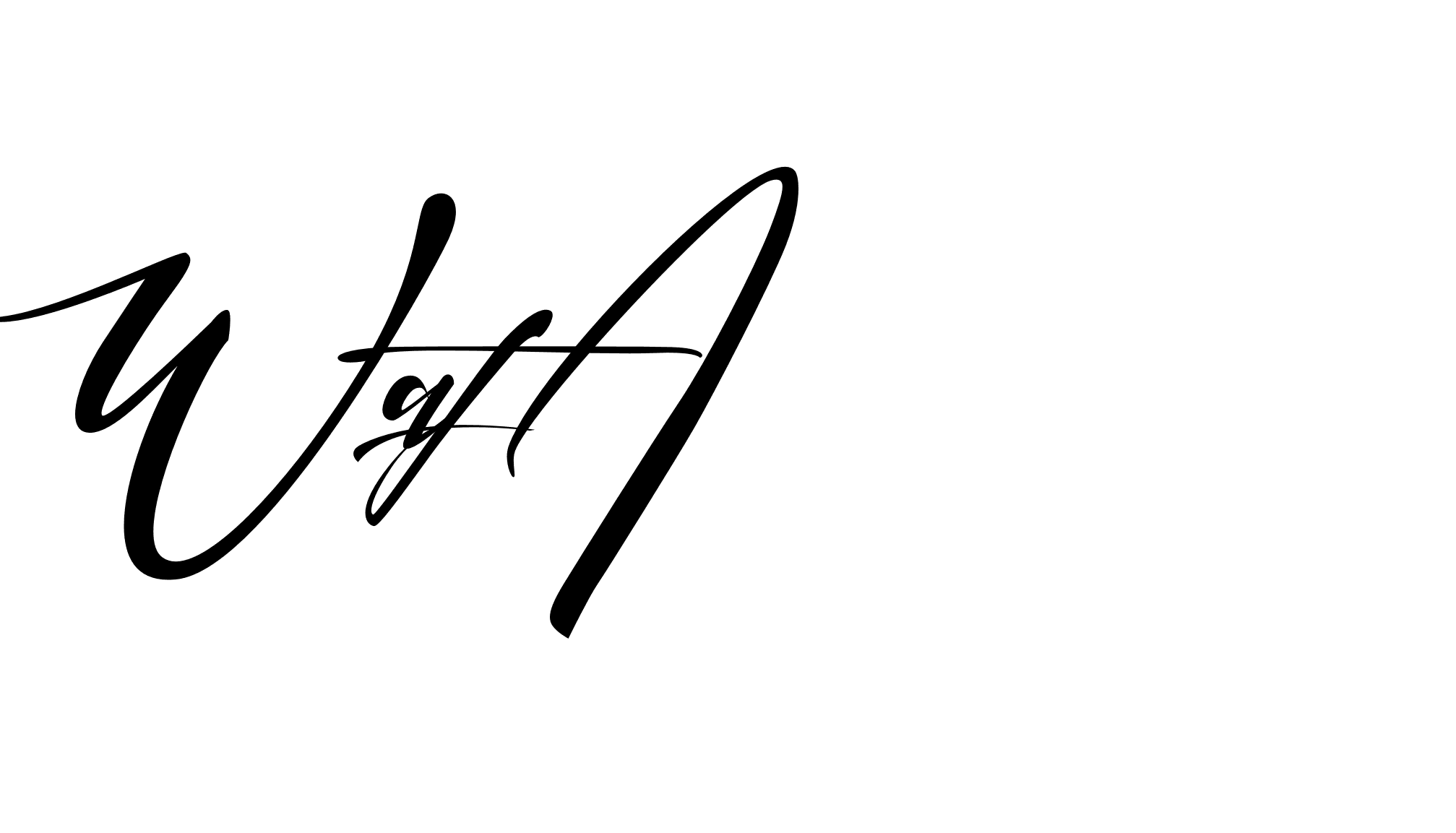 The best way (BetterlettRegular-Ea5Lj) to make a short signature is to pick only two or three words in your name. The name Ceard include a total of six letters. For converting this name. Ceard signature style 2 images and pictures png