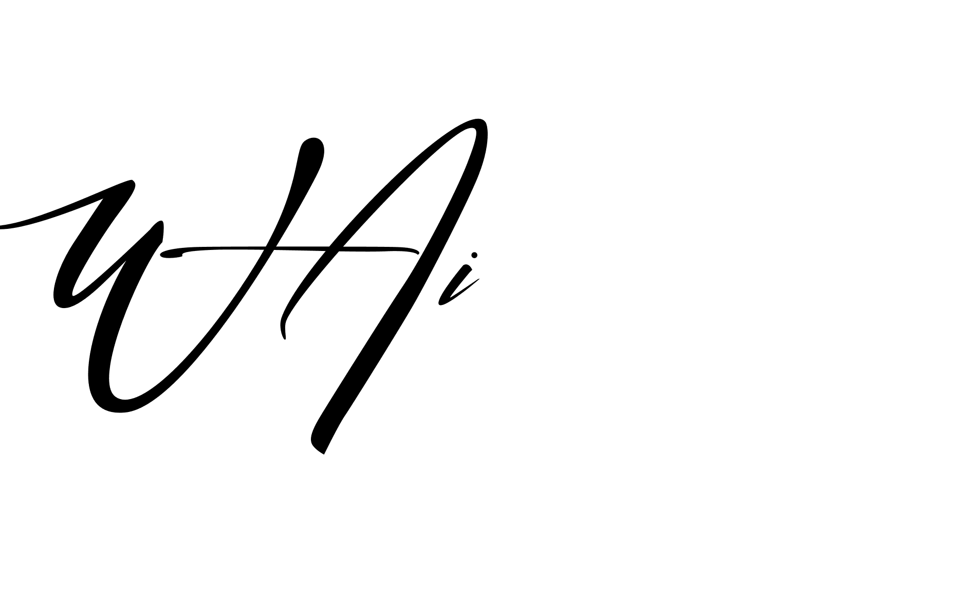 The best way (BetterlettRegular-Ea5Lj) to make a short signature is to pick only two or three words in your name. The name Ceard include a total of six letters. For converting this name. Ceard signature style 2 images and pictures png