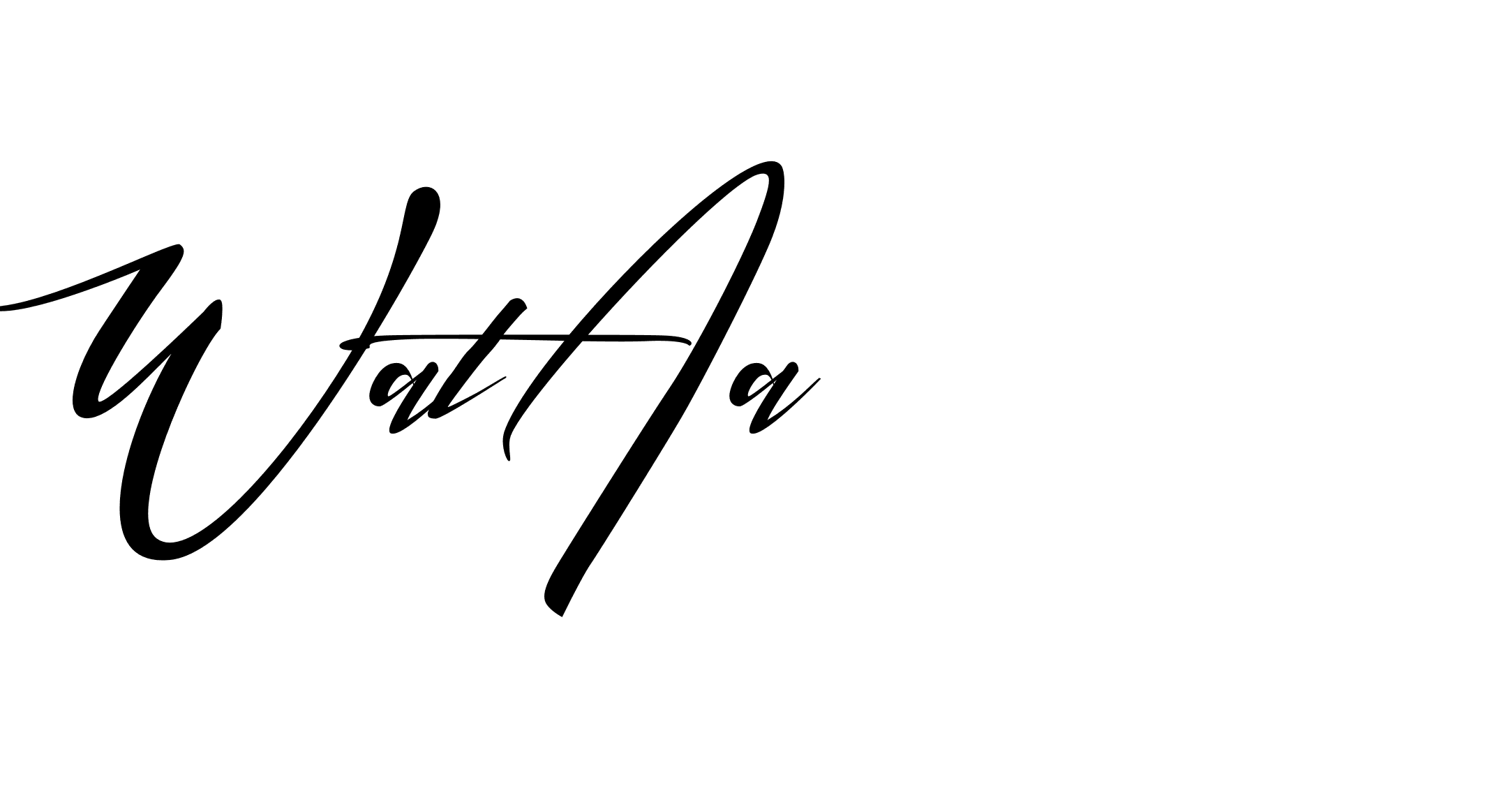 The best way (BetterlettRegular-Ea5Lj) to make a short signature is to pick only two or three words in your name. The name Ceard include a total of six letters. For converting this name. Ceard signature style 2 images and pictures png