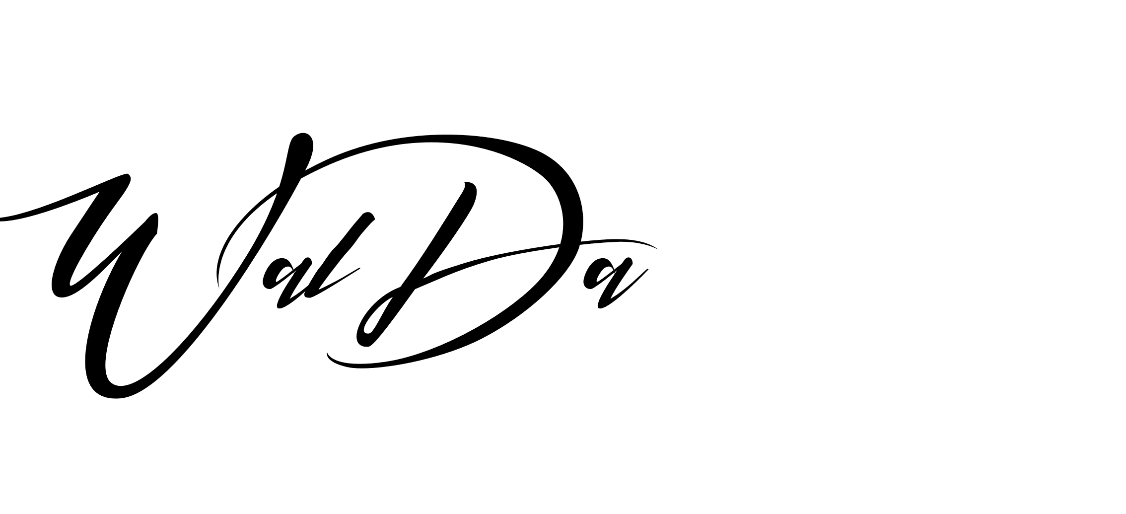 The best way (BetterlettRegular-Ea5Lj) to make a short signature is to pick only two or three words in your name. The name Ceard include a total of six letters. For converting this name. Ceard signature style 2 images and pictures png