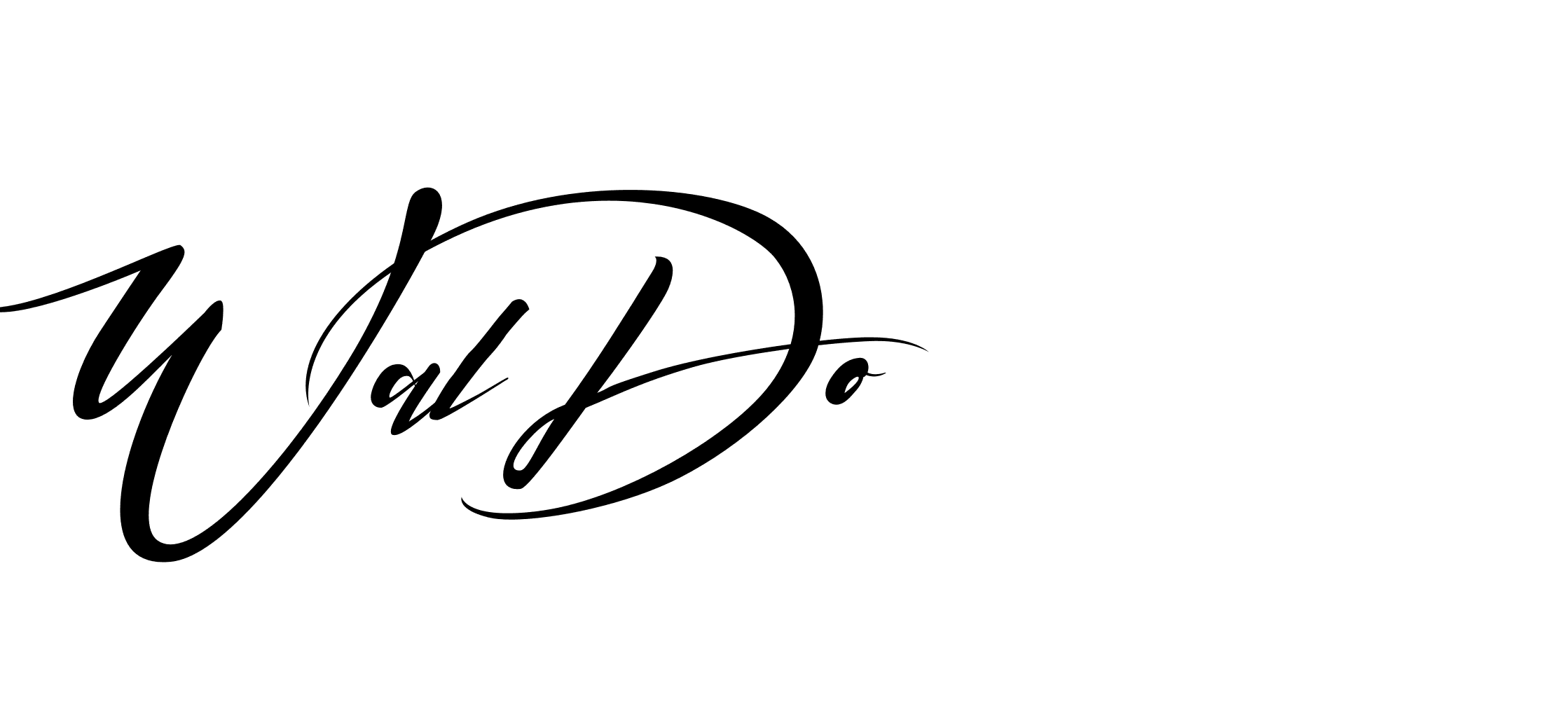 The best way (BetterlettRegular-Ea5Lj) to make a short signature is to pick only two or three words in your name. The name Ceard include a total of six letters. For converting this name. Ceard signature style 2 images and pictures png