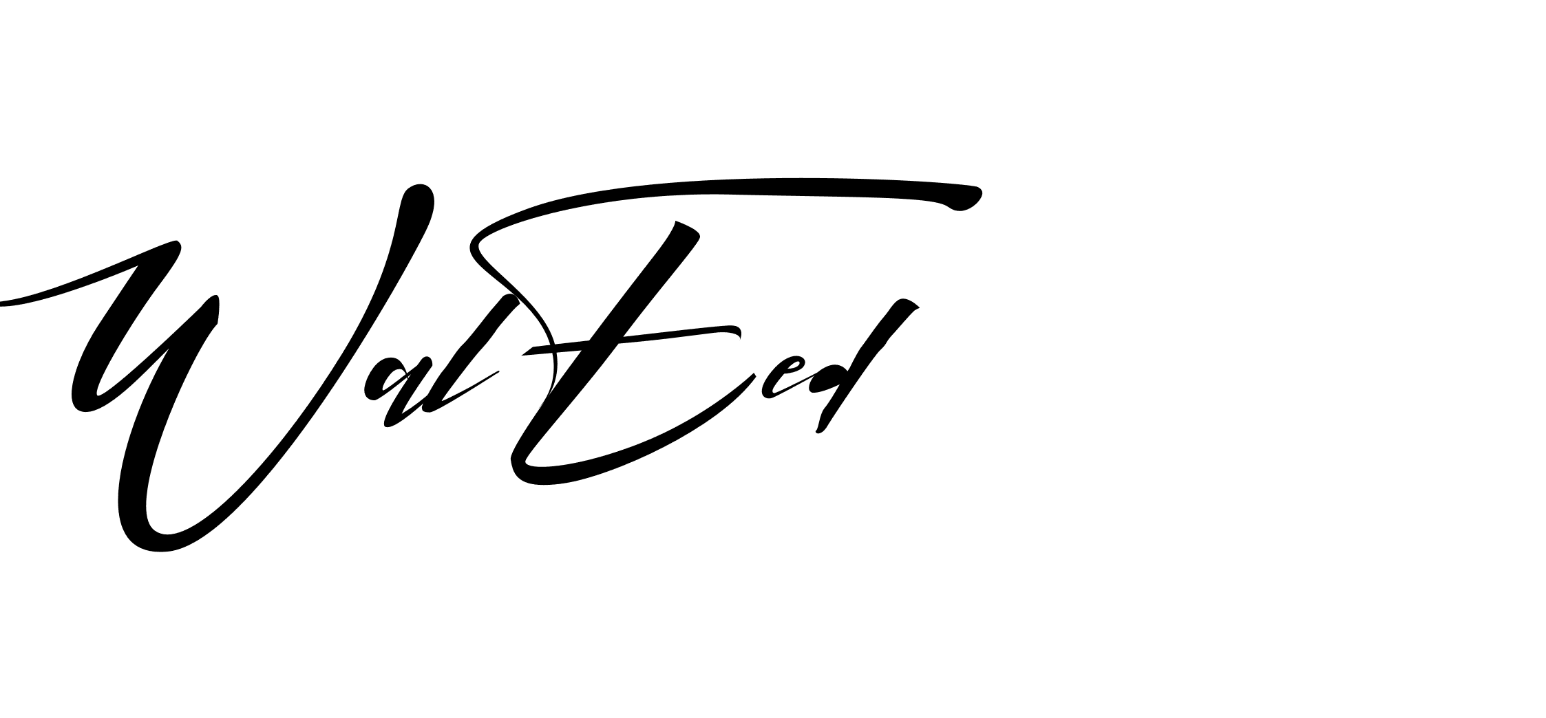 The best way (BetterlettRegular-Ea5Lj) to make a short signature is to pick only two or three words in your name. The name Ceard include a total of six letters. For converting this name. Ceard signature style 2 images and pictures png