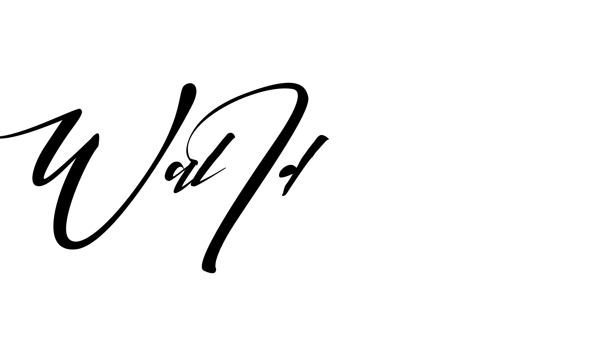 The best way (BetterlettRegular-Ea5Lj) to make a short signature is to pick only two or three words in your name. The name Ceard include a total of six letters. For converting this name. Ceard signature style 2 images and pictures png