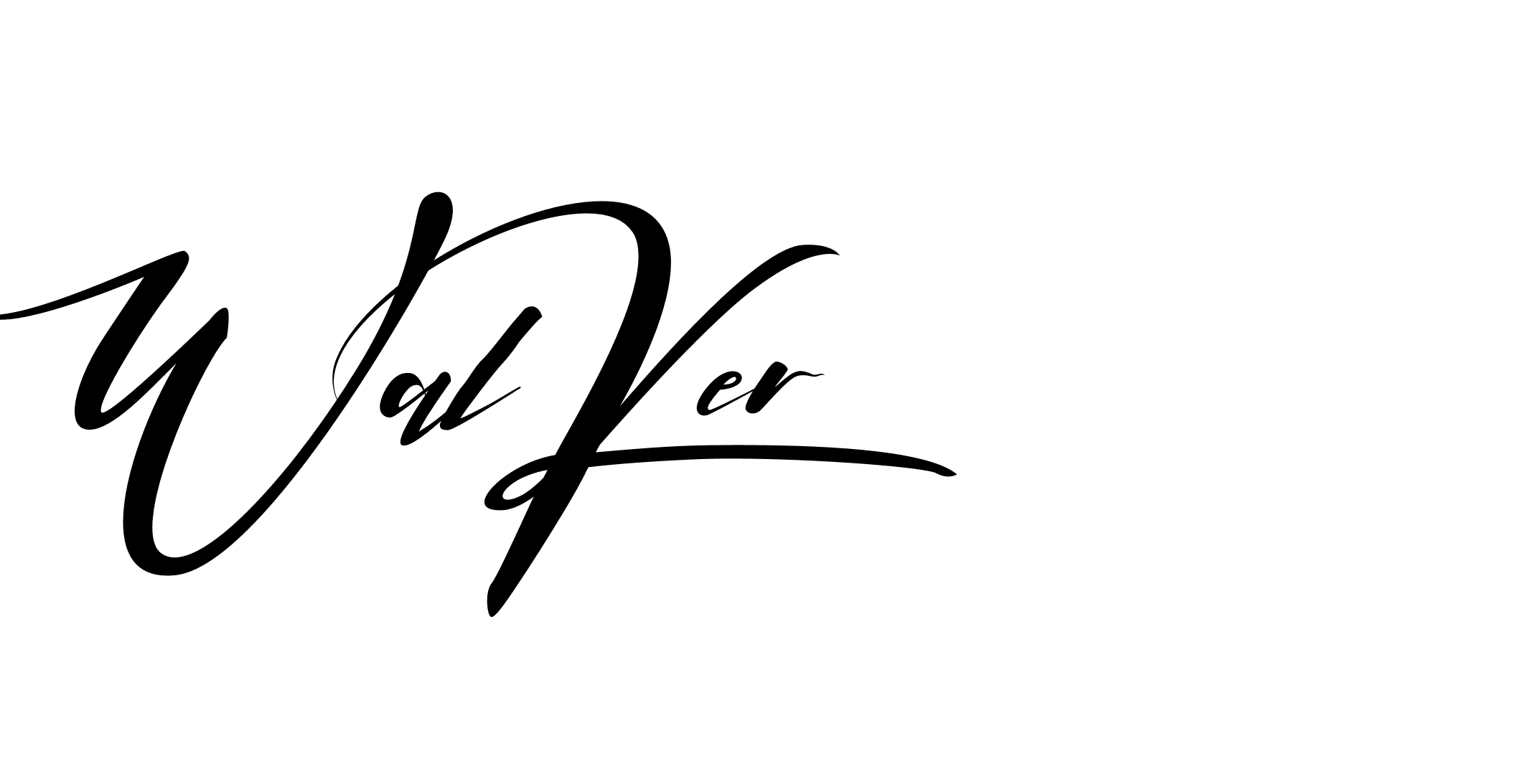 The best way (BetterlettRegular-Ea5Lj) to make a short signature is to pick only two or three words in your name. The name Ceard include a total of six letters. For converting this name. Ceard signature style 2 images and pictures png