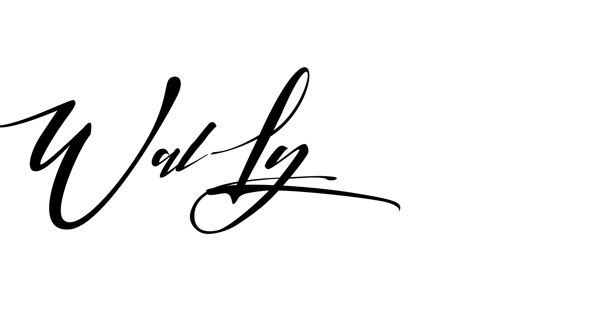 The best way (BetterlettRegular-Ea5Lj) to make a short signature is to pick only two or three words in your name. The name Ceard include a total of six letters. For converting this name. Ceard signature style 2 images and pictures png