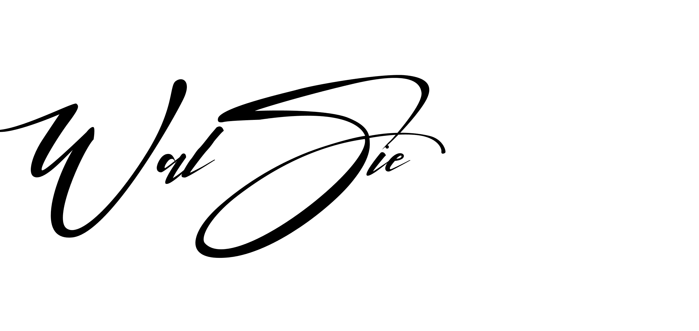 The best way (BetterlettRegular-Ea5Lj) to make a short signature is to pick only two or three words in your name. The name Ceard include a total of six letters. For converting this name. Ceard signature style 2 images and pictures png