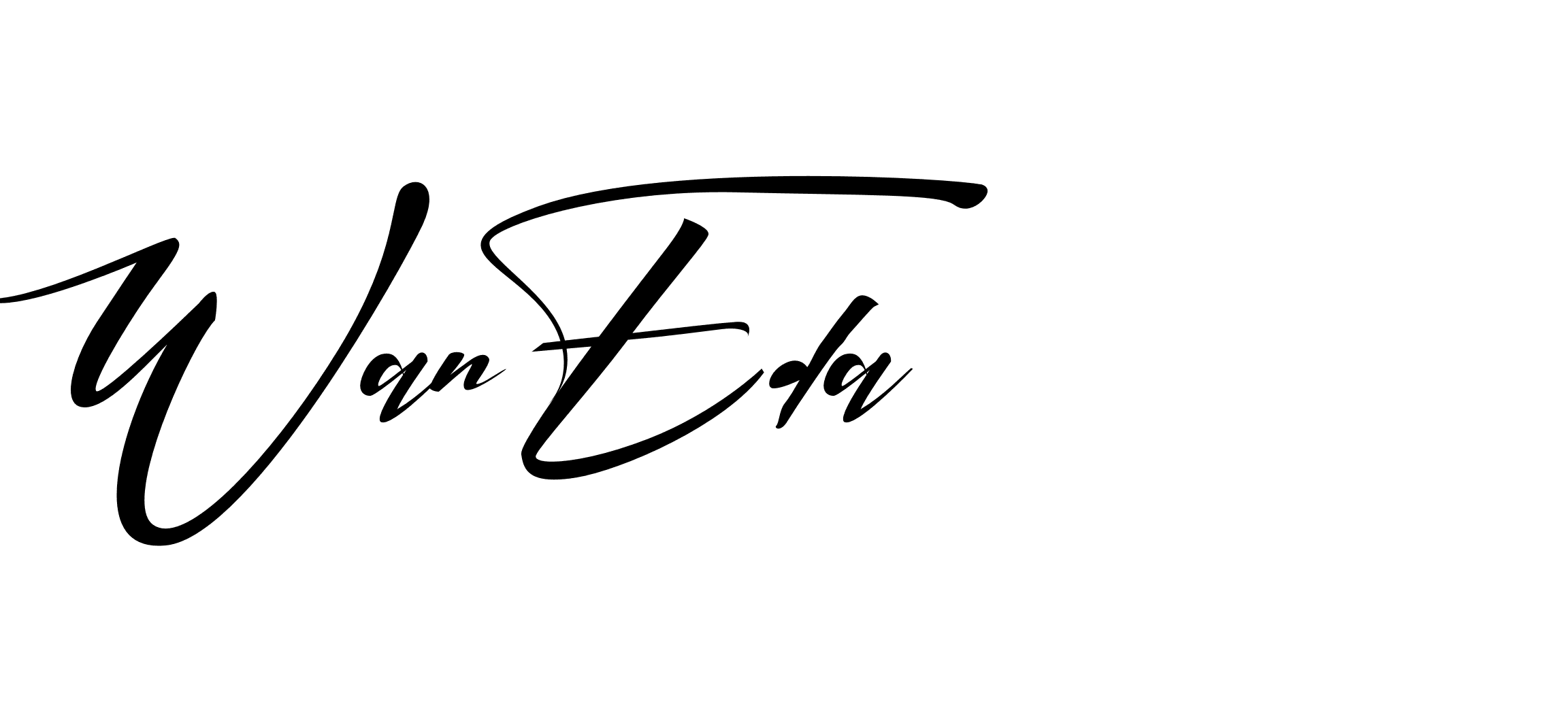 The best way (BetterlettRegular-Ea5Lj) to make a short signature is to pick only two or three words in your name. The name Ceard include a total of six letters. For converting this name. Ceard signature style 2 images and pictures png