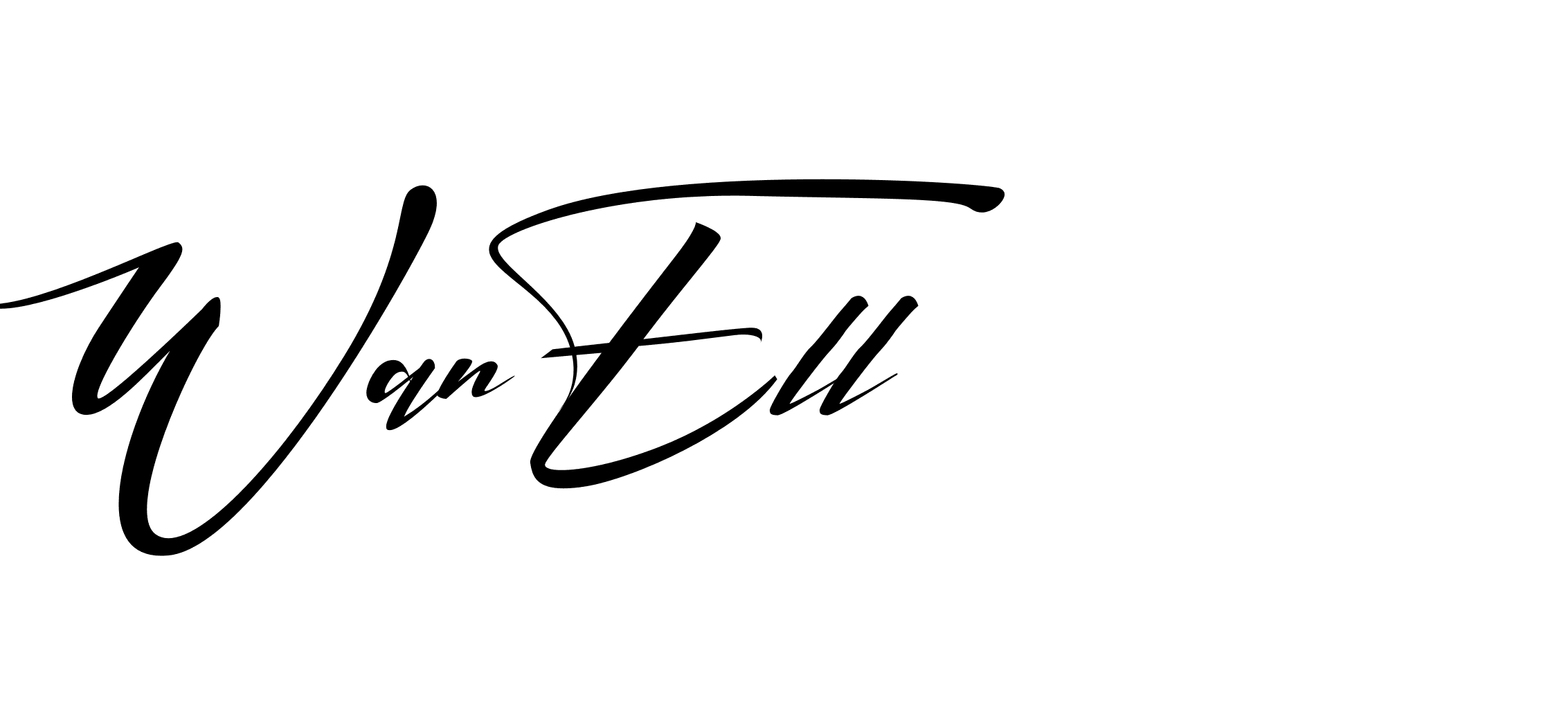 The best way (BetterlettRegular-Ea5Lj) to make a short signature is to pick only two or three words in your name. The name Ceard include a total of six letters. For converting this name. Ceard signature style 2 images and pictures png
