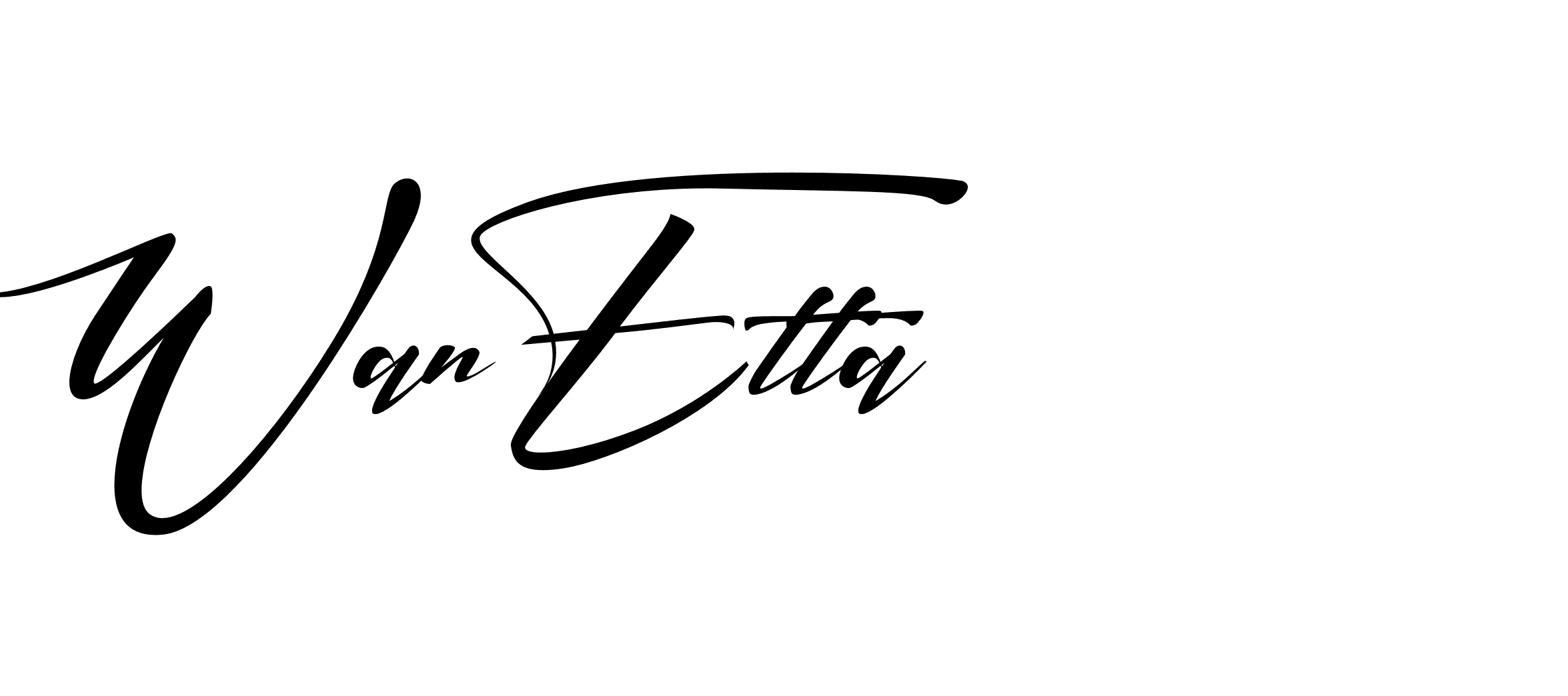 The best way (BetterlettRegular-Ea5Lj) to make a short signature is to pick only two or three words in your name. The name Ceard include a total of six letters. For converting this name. Ceard signature style 2 images and pictures png