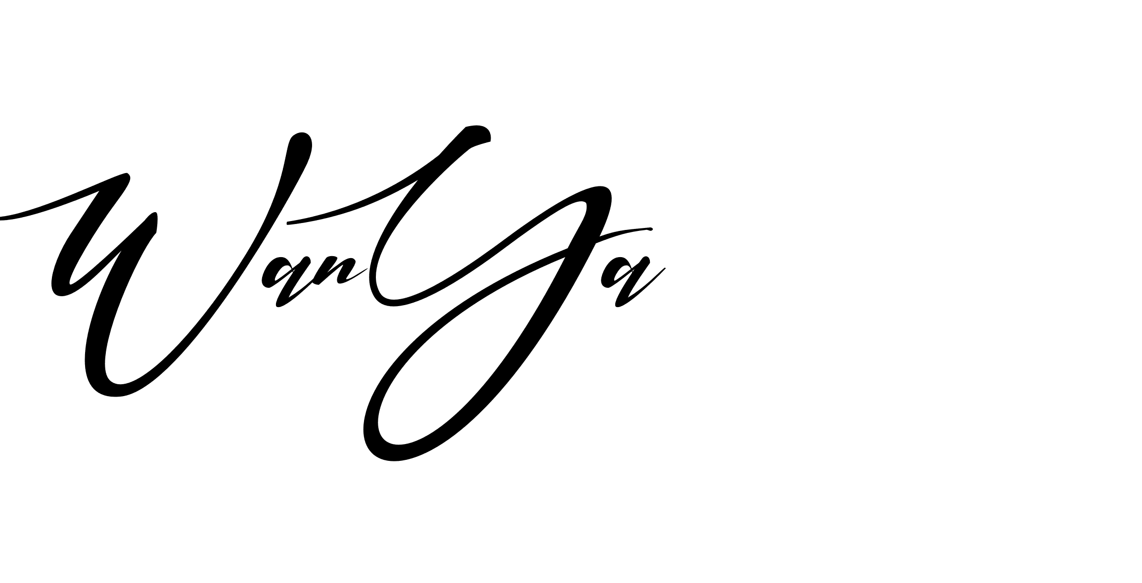 The best way (BetterlettRegular-Ea5Lj) to make a short signature is to pick only two or three words in your name. The name Ceard include a total of six letters. For converting this name. Ceard signature style 2 images and pictures png