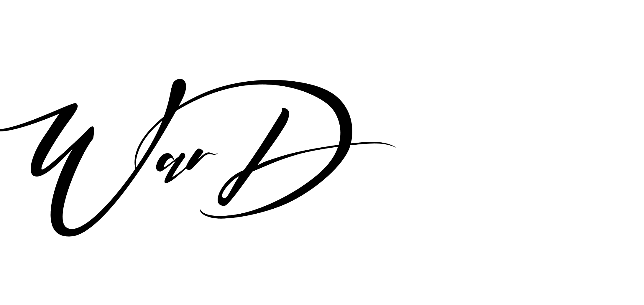 The best way (BetterlettRegular-Ea5Lj) to make a short signature is to pick only two or three words in your name. The name Ceard include a total of six letters. For converting this name. Ceard signature style 2 images and pictures png