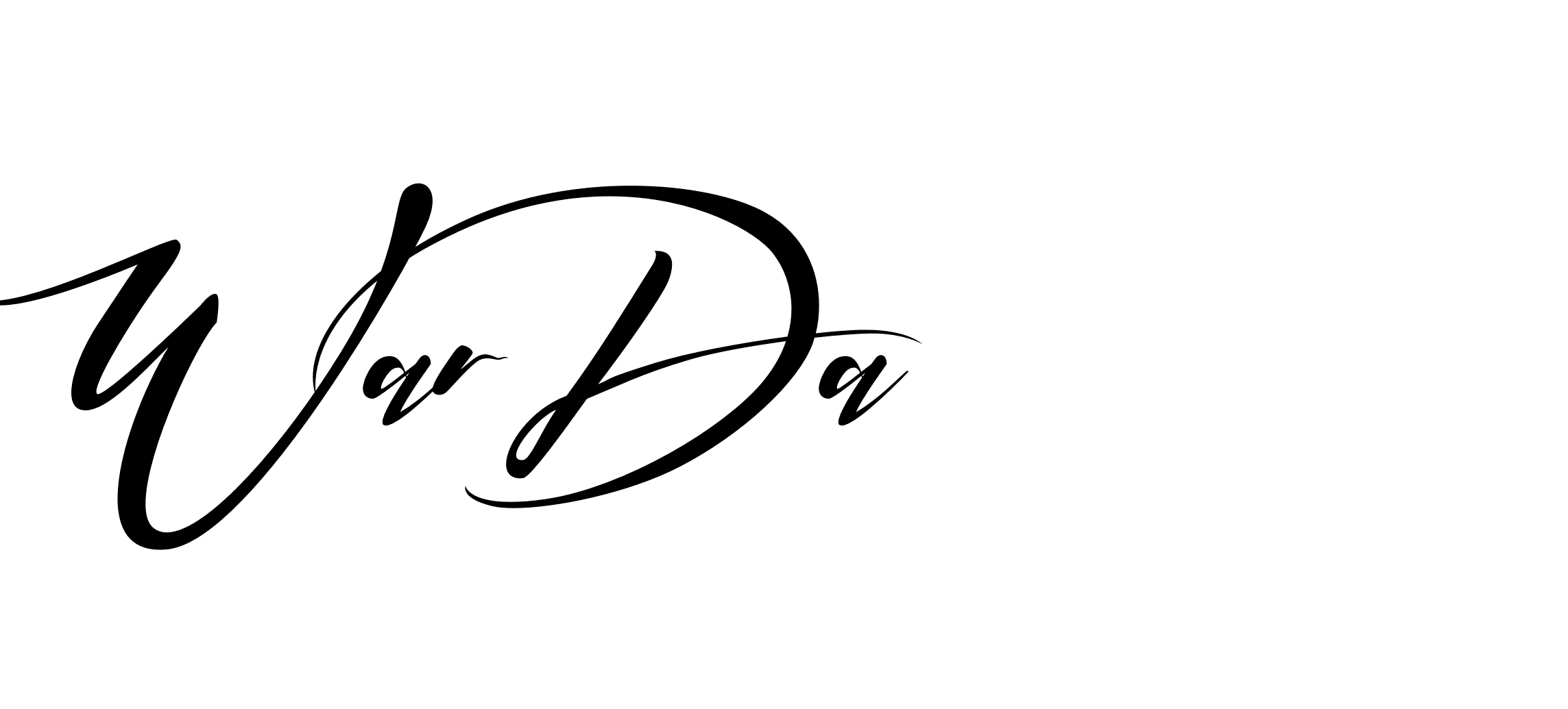 The best way (BetterlettRegular-Ea5Lj) to make a short signature is to pick only two or three words in your name. The name Ceard include a total of six letters. For converting this name. Ceard signature style 2 images and pictures png