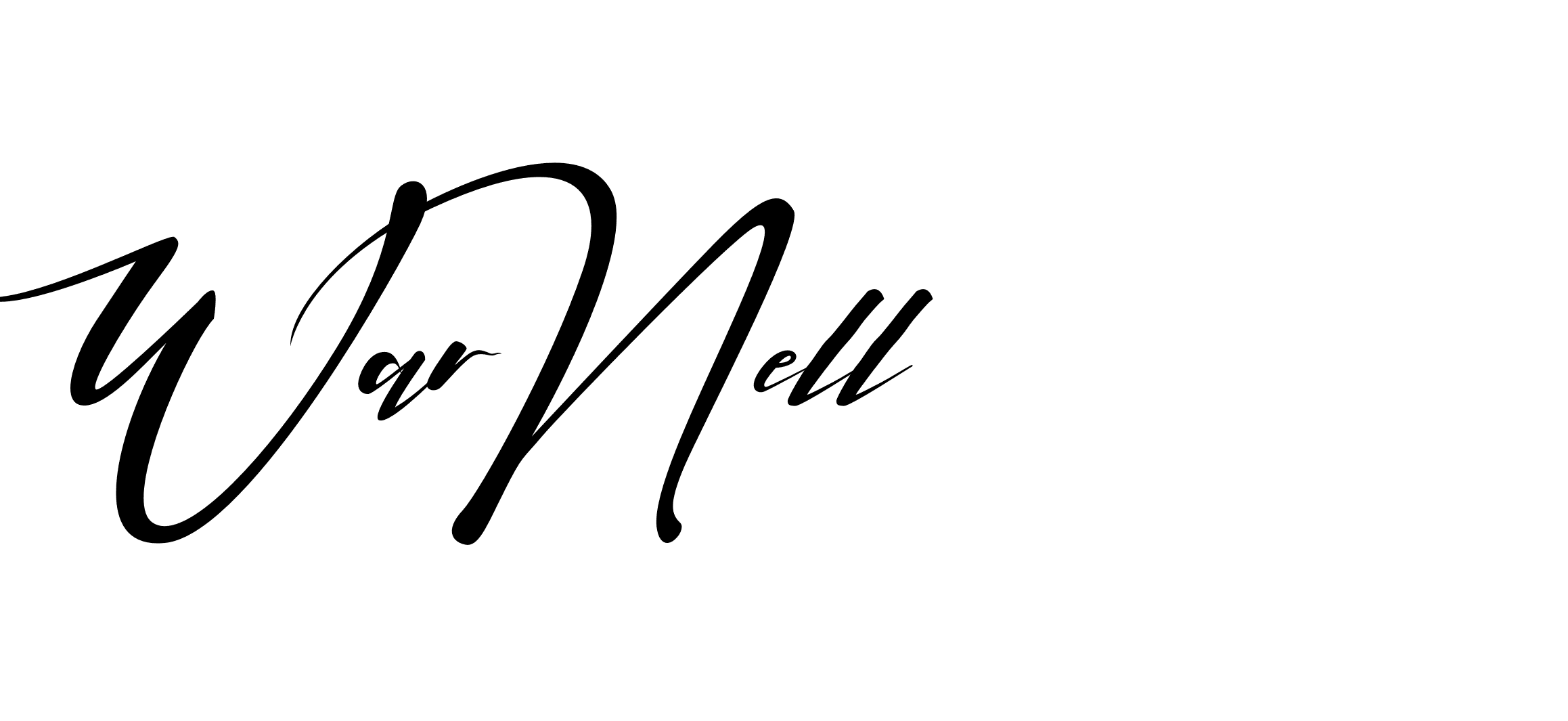 The best way (BetterlettRegular-Ea5Lj) to make a short signature is to pick only two or three words in your name. The name Ceard include a total of six letters. For converting this name. Ceard signature style 2 images and pictures png