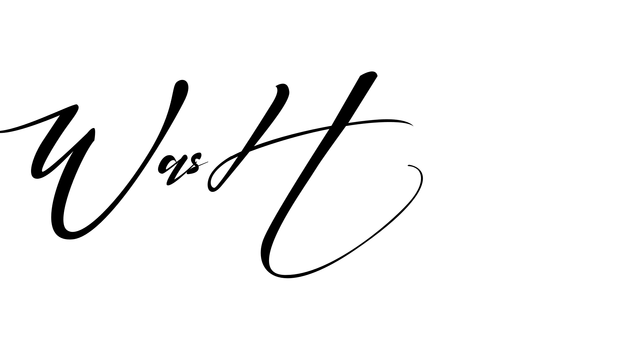 The best way (BetterlettRegular-Ea5Lj) to make a short signature is to pick only two or three words in your name. The name Ceard include a total of six letters. For converting this name. Ceard signature style 2 images and pictures png