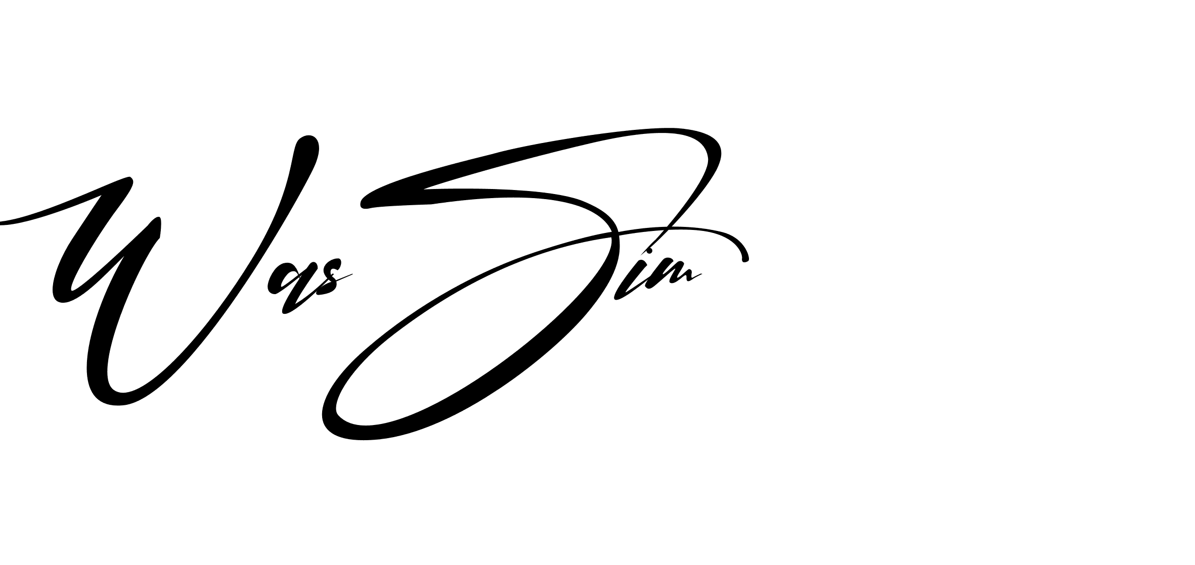 The best way (BetterlettRegular-Ea5Lj) to make a short signature is to pick only two or three words in your name. The name Ceard include a total of six letters. For converting this name. Ceard signature style 2 images and pictures png