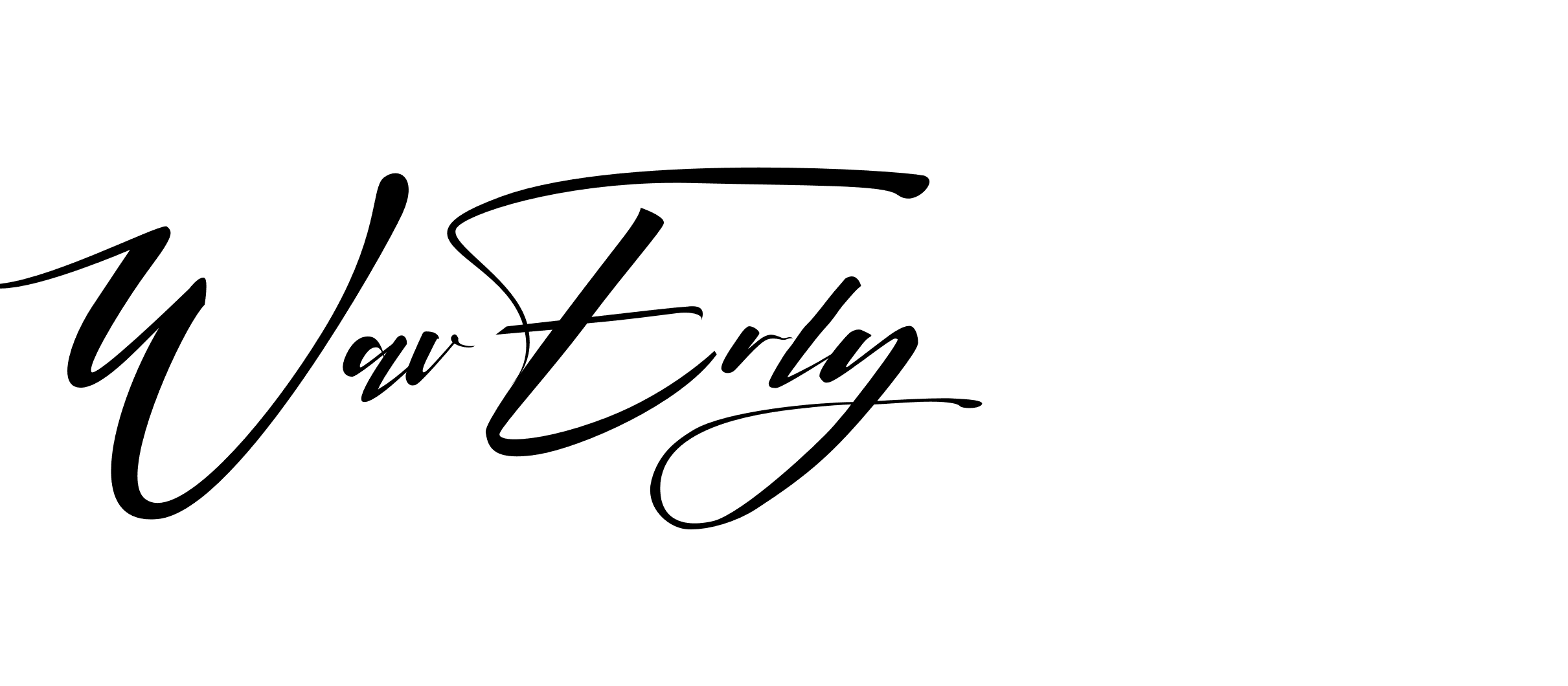 The best way (BetterlettRegular-Ea5Lj) to make a short signature is to pick only two or three words in your name. The name Ceard include a total of six letters. For converting this name. Ceard signature style 2 images and pictures png