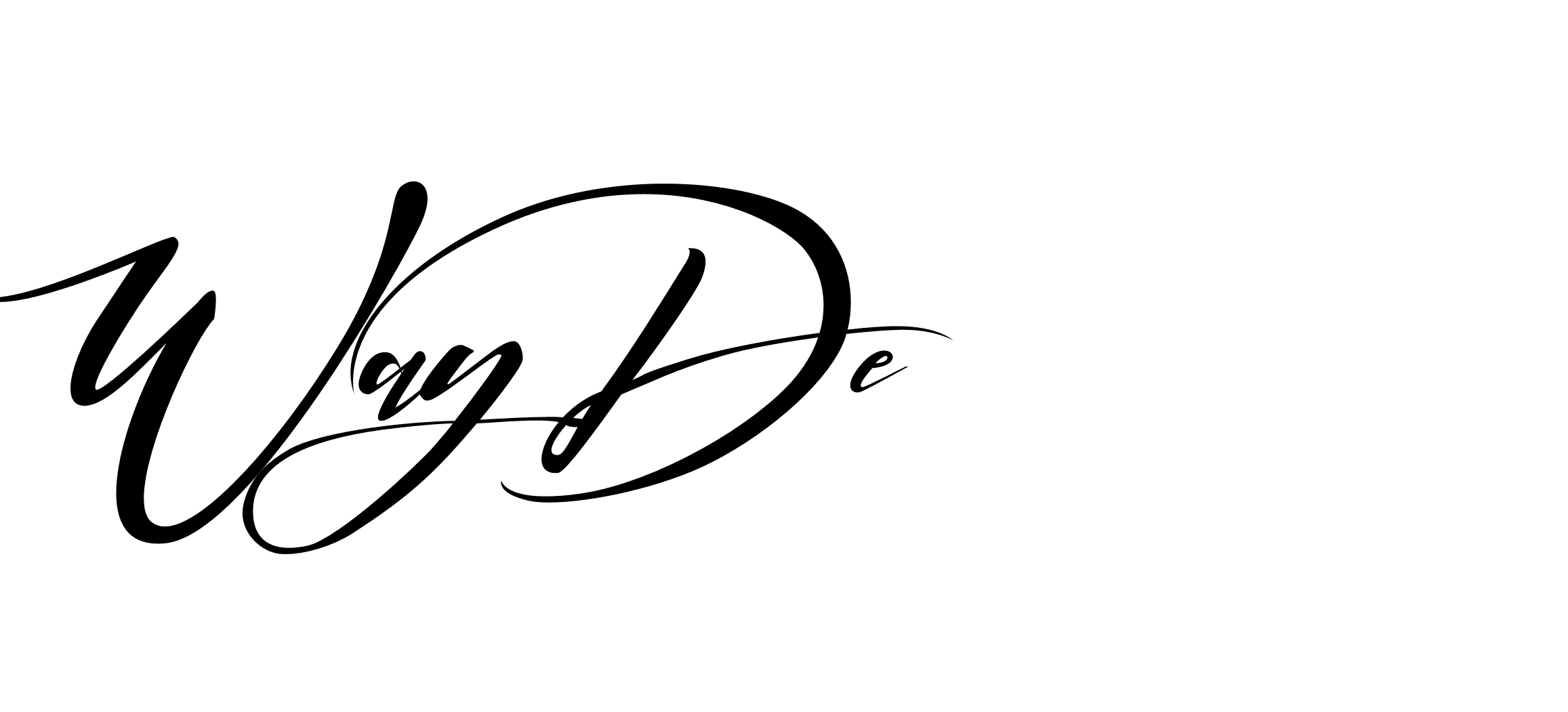 The best way (BetterlettRegular-Ea5Lj) to make a short signature is to pick only two or three words in your name. The name Ceard include a total of six letters. For converting this name. Ceard signature style 2 images and pictures png