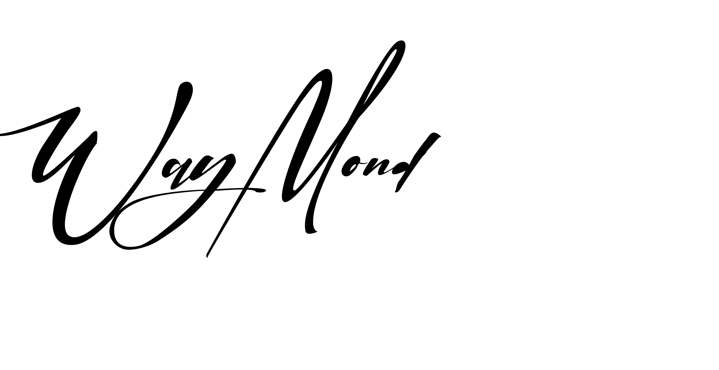 The best way (BetterlettRegular-Ea5Lj) to make a short signature is to pick only two or three words in your name. The name Ceard include a total of six letters. For converting this name. Ceard signature style 2 images and pictures png