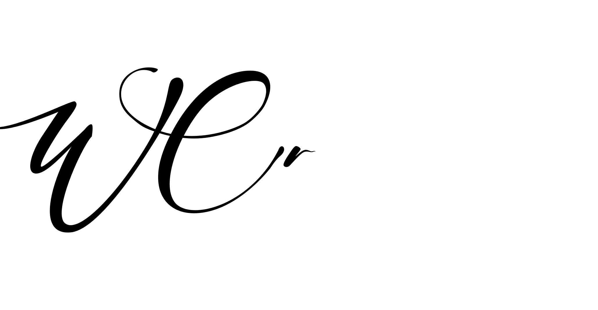 The best way (BetterlettRegular-Ea5Lj) to make a short signature is to pick only two or three words in your name. The name Ceard include a total of six letters. For converting this name. Ceard signature style 2 images and pictures png