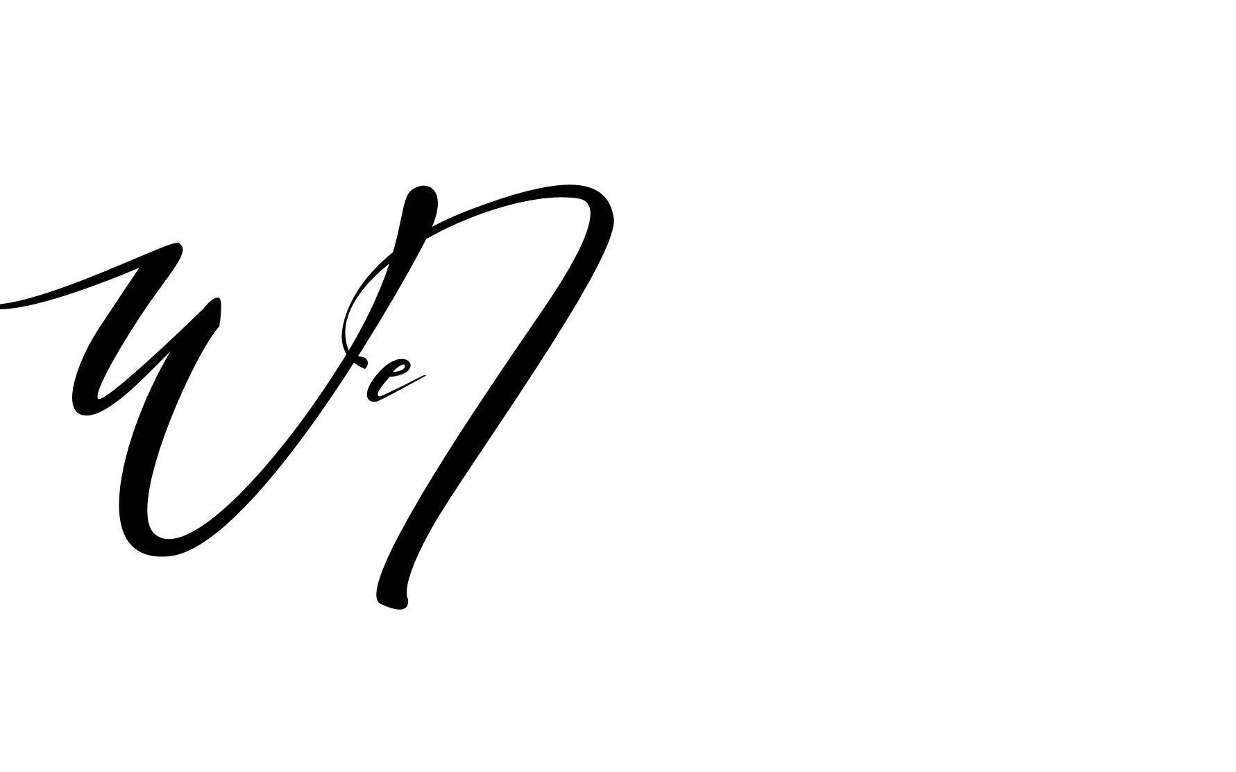 The best way (BetterlettRegular-Ea5Lj) to make a short signature is to pick only two or three words in your name. The name Ceard include a total of six letters. For converting this name. Ceard signature style 2 images and pictures png