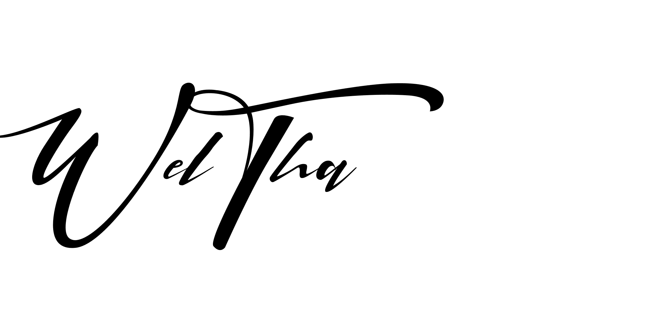 The best way (BetterlettRegular-Ea5Lj) to make a short signature is to pick only two or three words in your name. The name Ceard include a total of six letters. For converting this name. Ceard signature style 2 images and pictures png