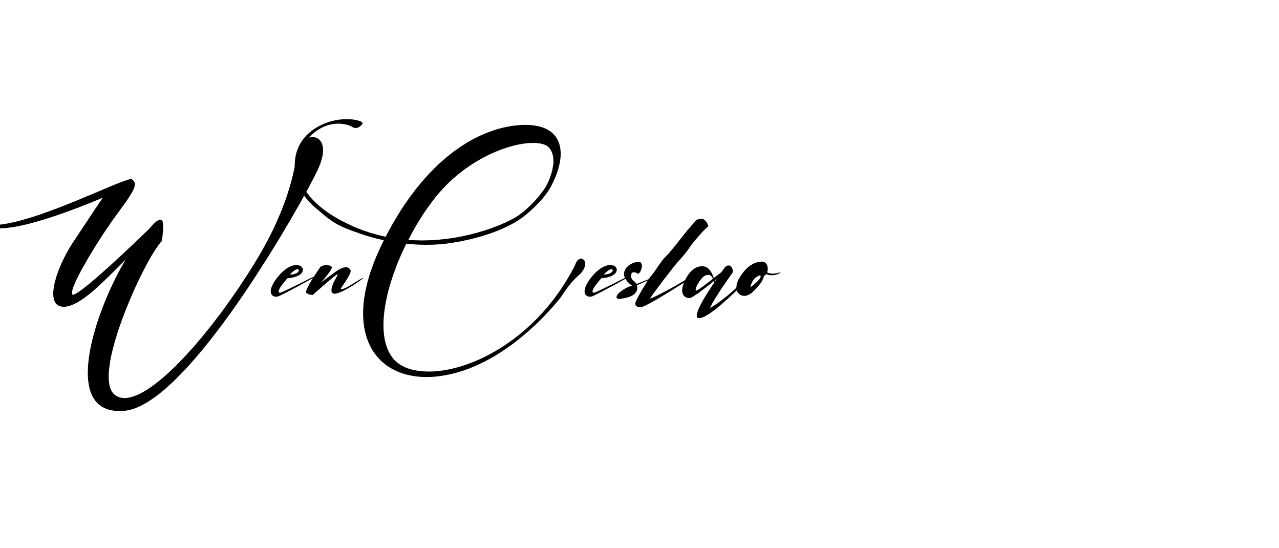 The best way (BetterlettRegular-Ea5Lj) to make a short signature is to pick only two or three words in your name. The name Ceard include a total of six letters. For converting this name. Ceard signature style 2 images and pictures png