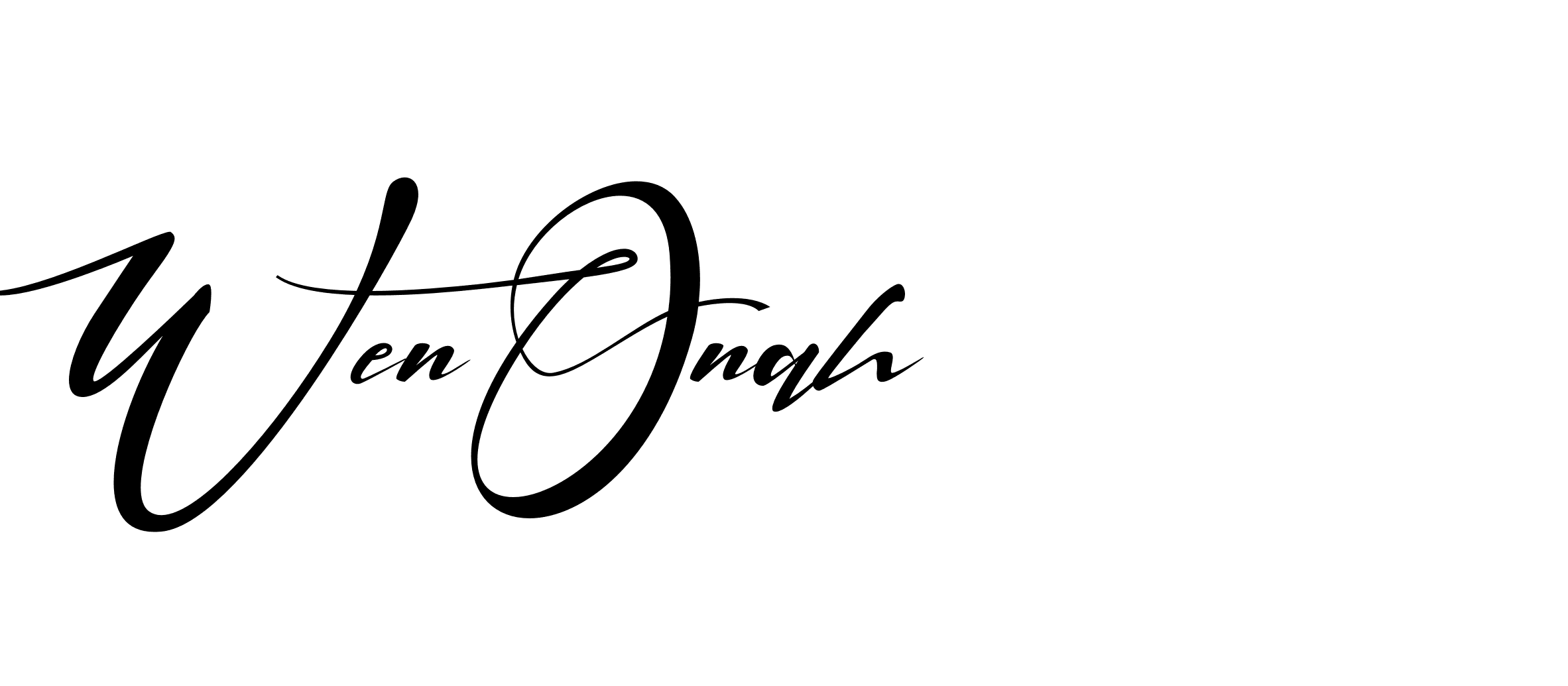 The best way (BetterlettRegular-Ea5Lj) to make a short signature is to pick only two or three words in your name. The name Ceard include a total of six letters. For converting this name. Ceard signature style 2 images and pictures png