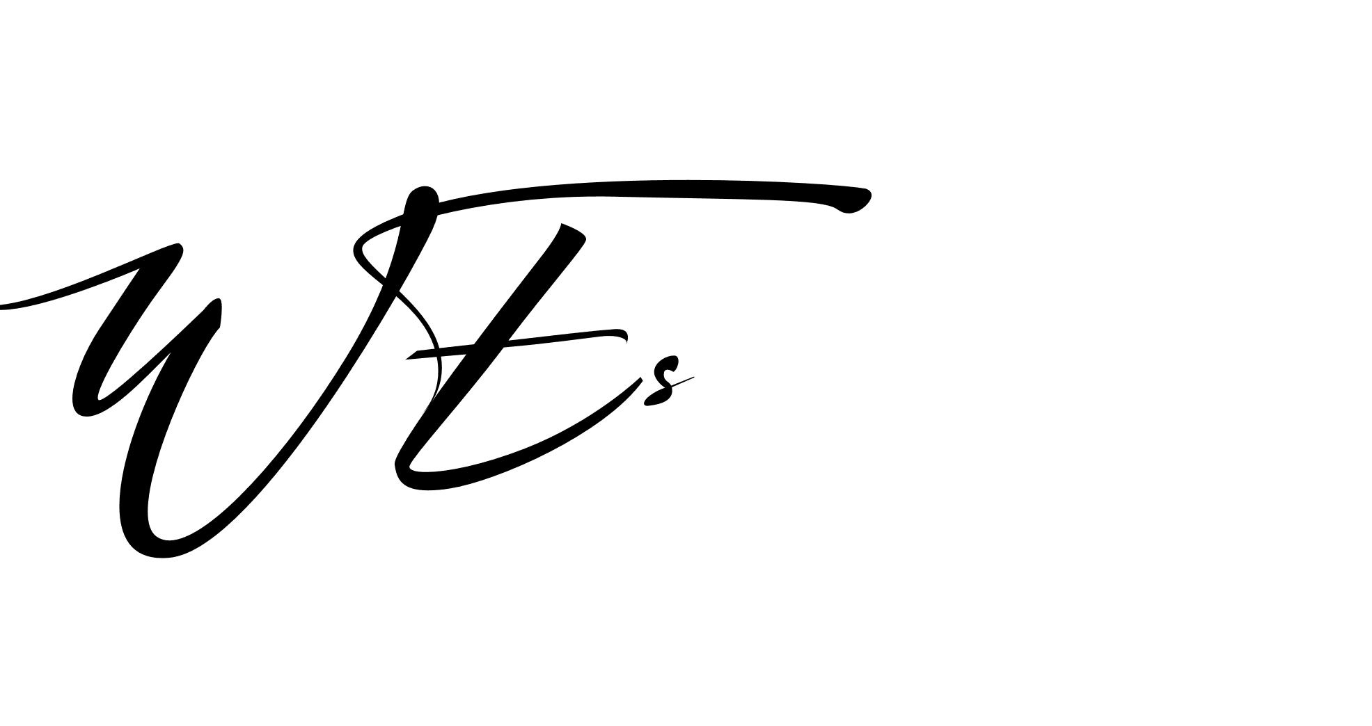 The best way (BetterlettRegular-Ea5Lj) to make a short signature is to pick only two or three words in your name. The name Ceard include a total of six letters. For converting this name. Ceard signature style 2 images and pictures png