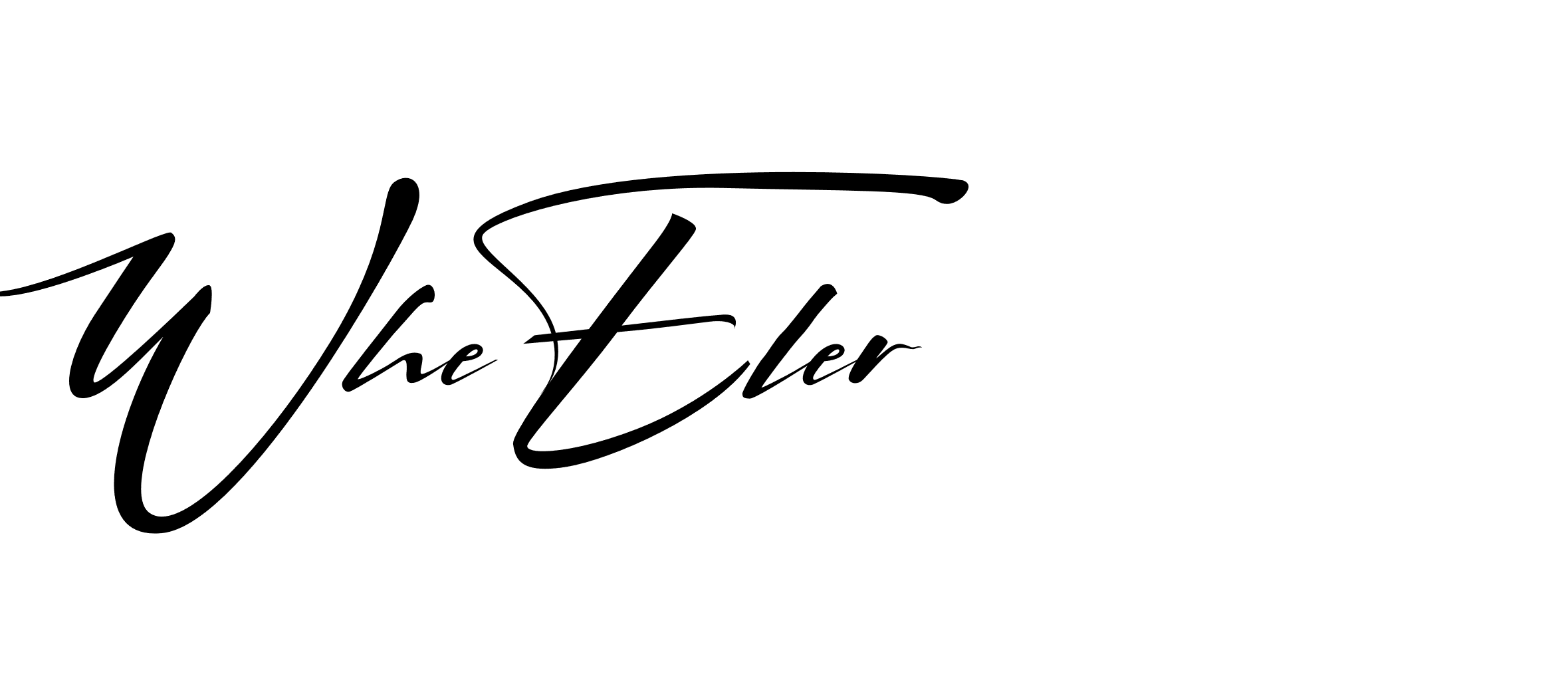 The best way (BetterlettRegular-Ea5Lj) to make a short signature is to pick only two or three words in your name. The name Ceard include a total of six letters. For converting this name. Ceard signature style 2 images and pictures png