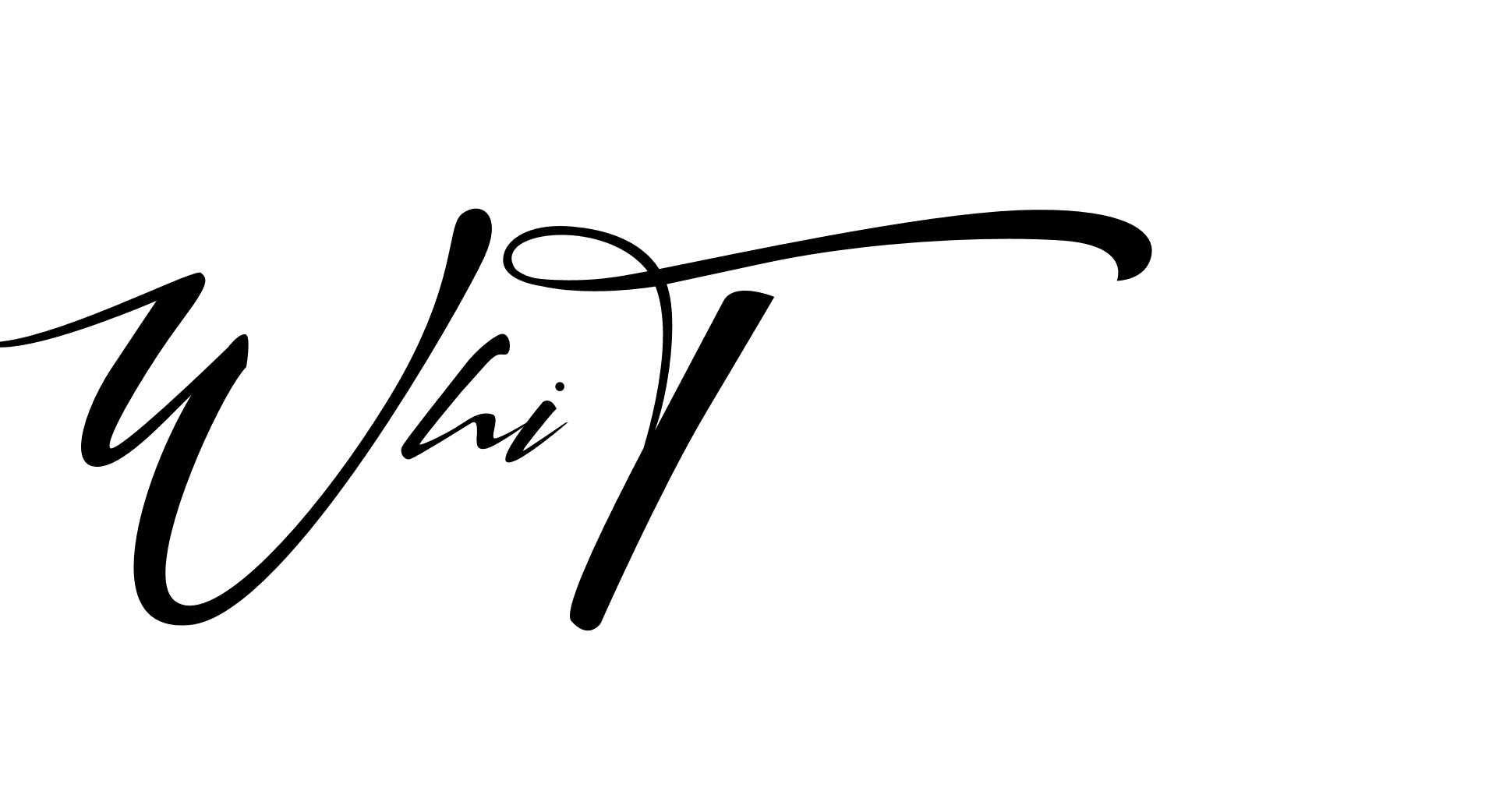 The best way (BetterlettRegular-Ea5Lj) to make a short signature is to pick only two or three words in your name. The name Ceard include a total of six letters. For converting this name. Ceard signature style 2 images and pictures png