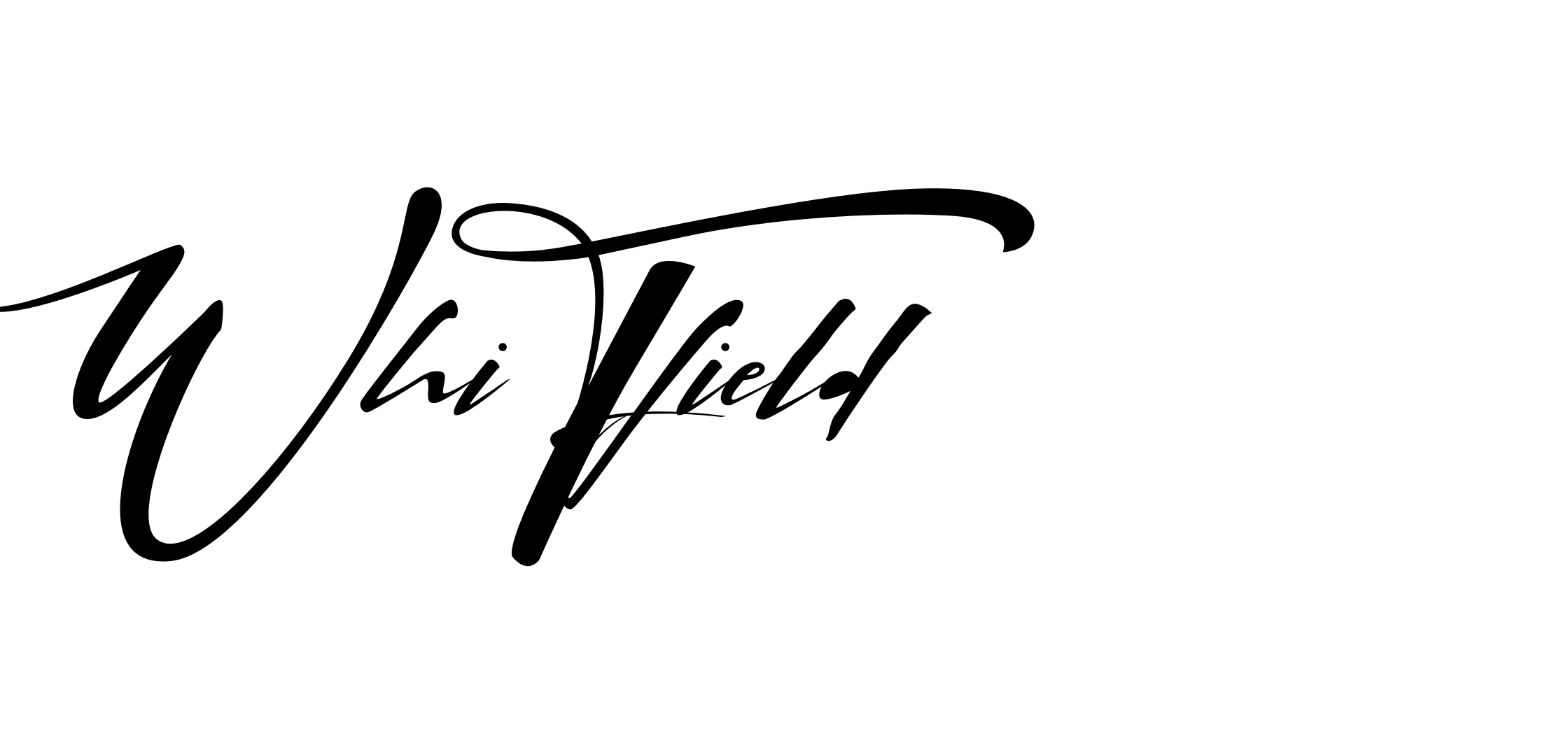 The best way (BetterlettRegular-Ea5Lj) to make a short signature is to pick only two or three words in your name. The name Ceard include a total of six letters. For converting this name. Ceard signature style 2 images and pictures png