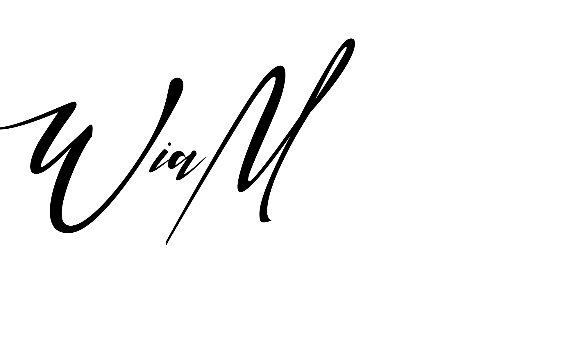 The best way (BetterlettRegular-Ea5Lj) to make a short signature is to pick only two or three words in your name. The name Ceard include a total of six letters. For converting this name. Ceard signature style 2 images and pictures png