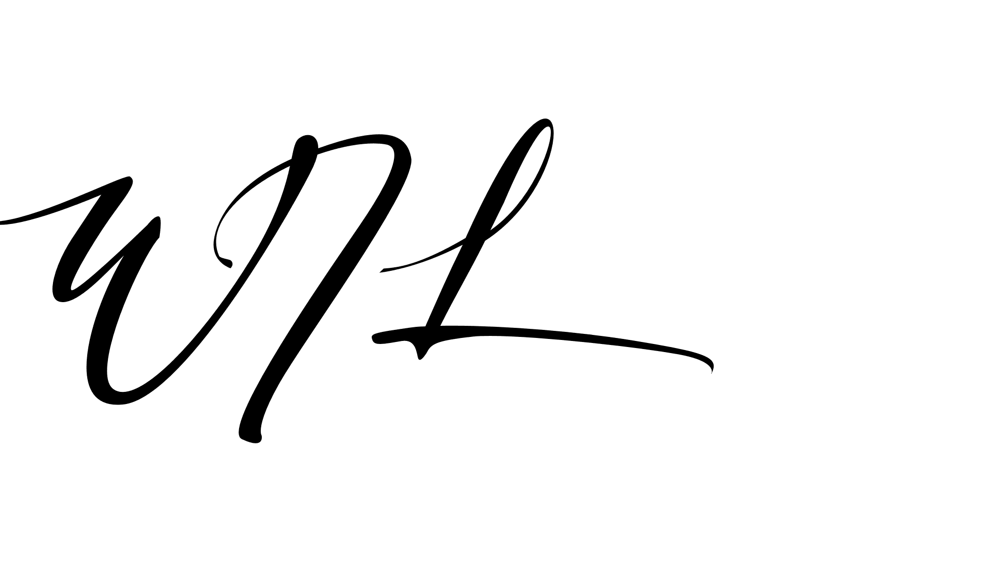 The best way (BetterlettRegular-Ea5Lj) to make a short signature is to pick only two or three words in your name. The name Ceard include a total of six letters. For converting this name. Ceard signature style 2 images and pictures png