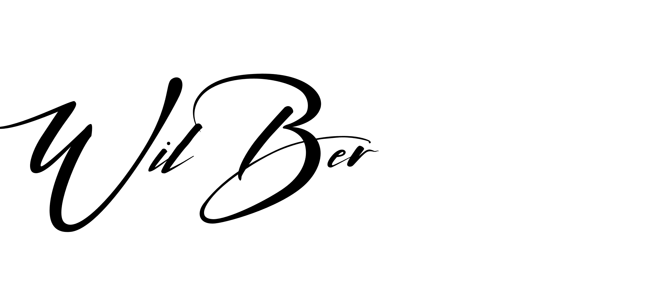 The best way (BetterlettRegular-Ea5Lj) to make a short signature is to pick only two or three words in your name. The name Ceard include a total of six letters. For converting this name. Ceard signature style 2 images and pictures png