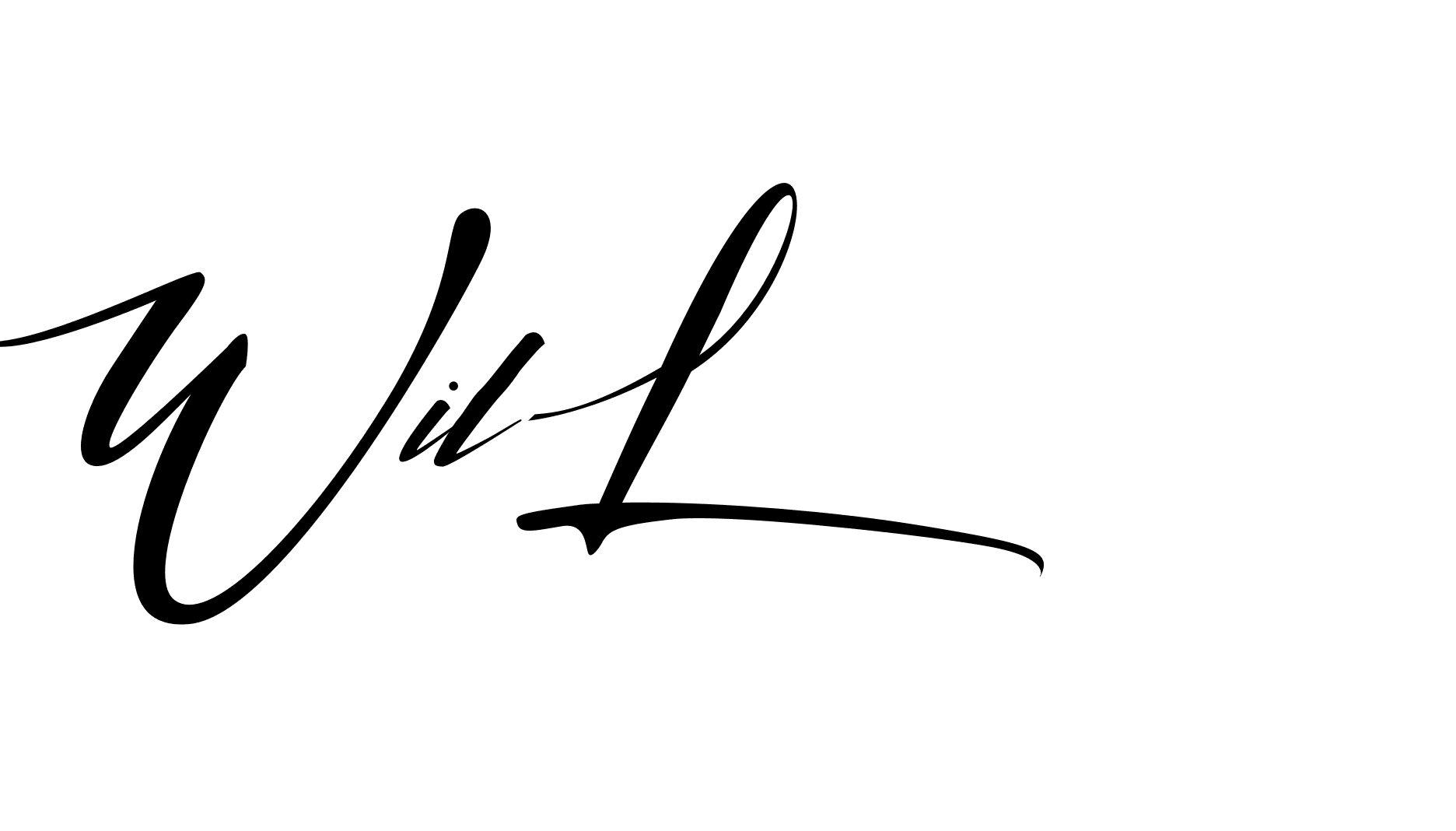 The best way (BetterlettRegular-Ea5Lj) to make a short signature is to pick only two or three words in your name. The name Ceard include a total of six letters. For converting this name. Ceard signature style 2 images and pictures png